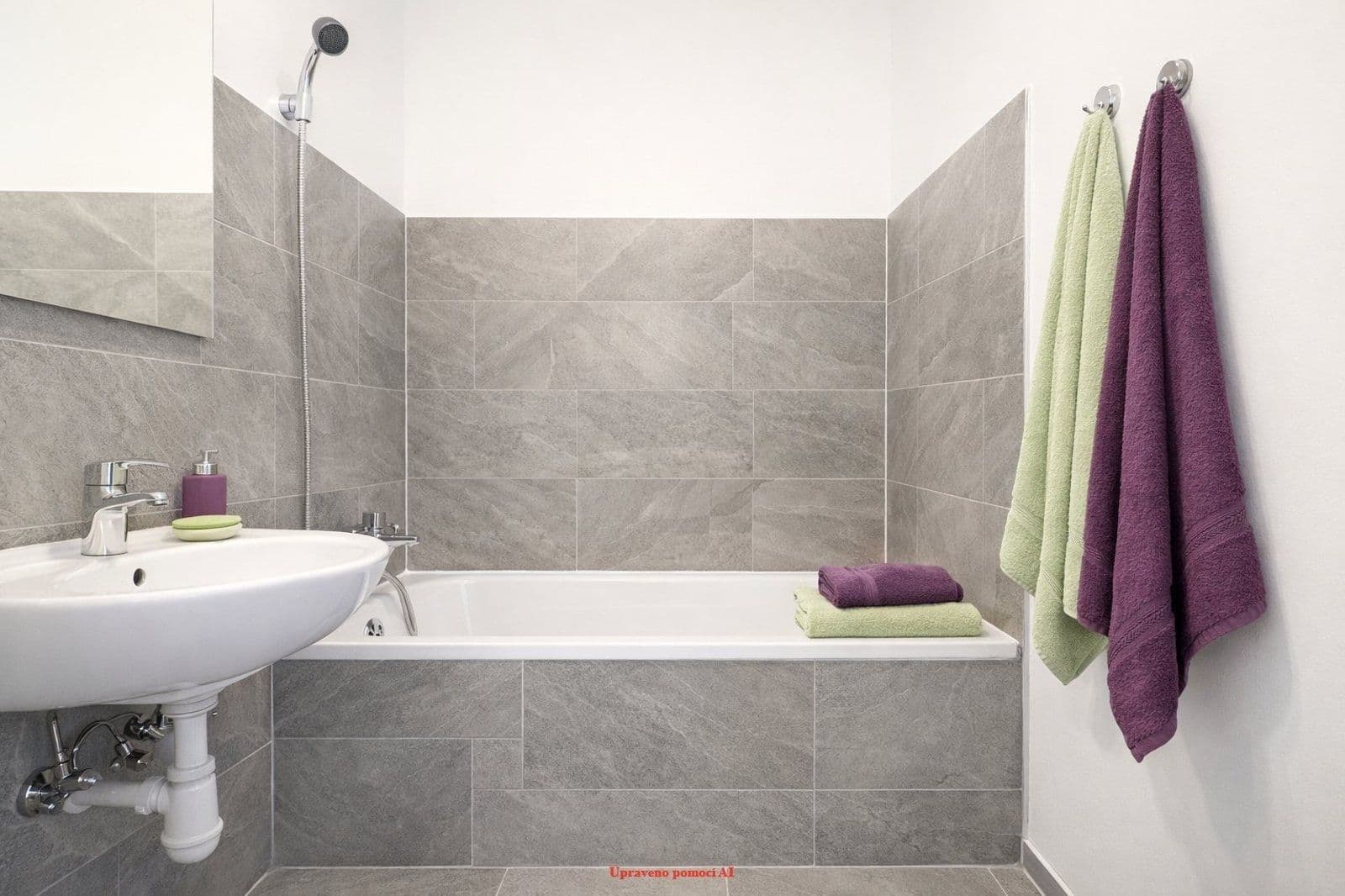 Pronájem bytu 3+1 72 m², Slovenská, Karviná, Moravskoslezský kraj Pronájem bytu 3+1 72 m², Slovenská, Karviná, Moravskoslezský kraj