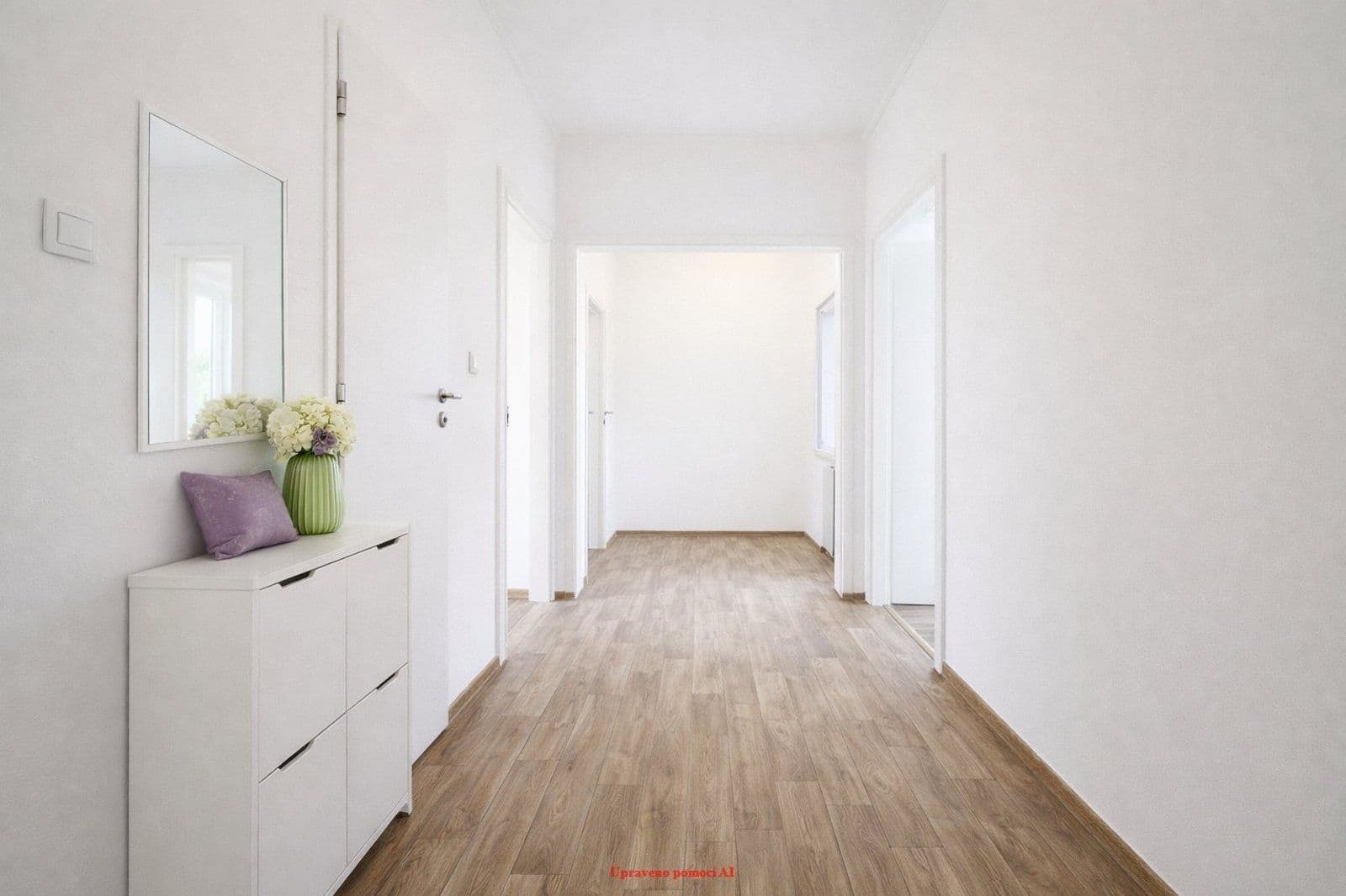 Pronájem bytu 3+1 72 m², Slovenská, Karviná, Moravskoslezský kraj Pronájem bytu 3+1 72 m², Slovenská, Karviná, Moravskoslezský kraj