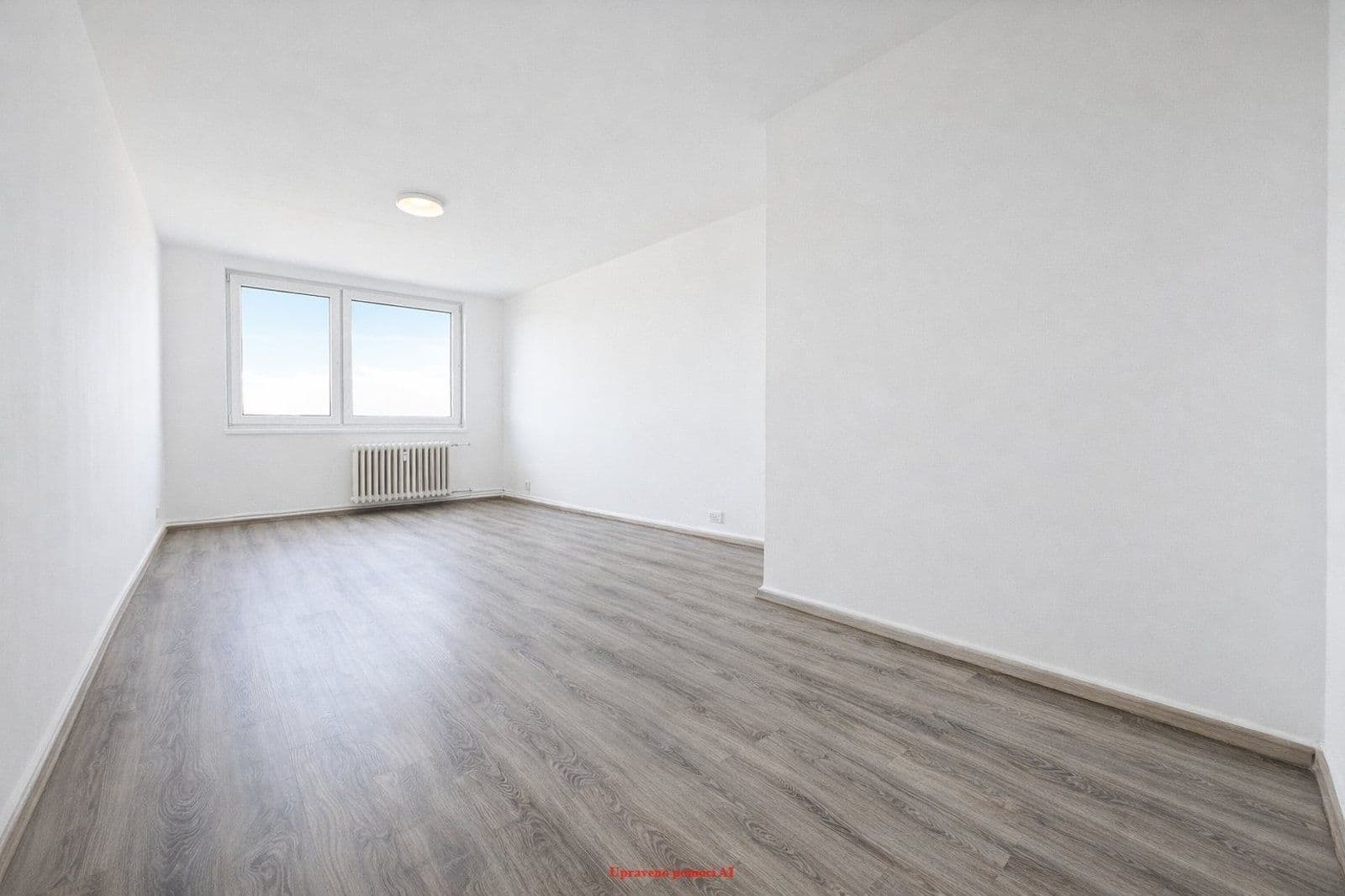 Pronájem bytu 3+1 72 m², Slovenská, Karviná, Moravskoslezský kraj Pronájem bytu 3+1 72 m², Slovenská, Karviná, Moravskoslezský kraj