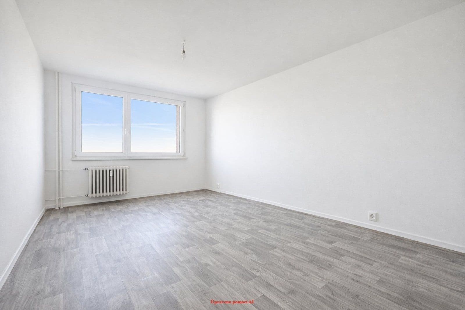 Pronájem bytu 3+1 72 m², Slovenská, Karviná, Moravskoslezský kraj Pronájem bytu 3+1 72 m², Slovenská, Karviná, Moravskoslezský kraj