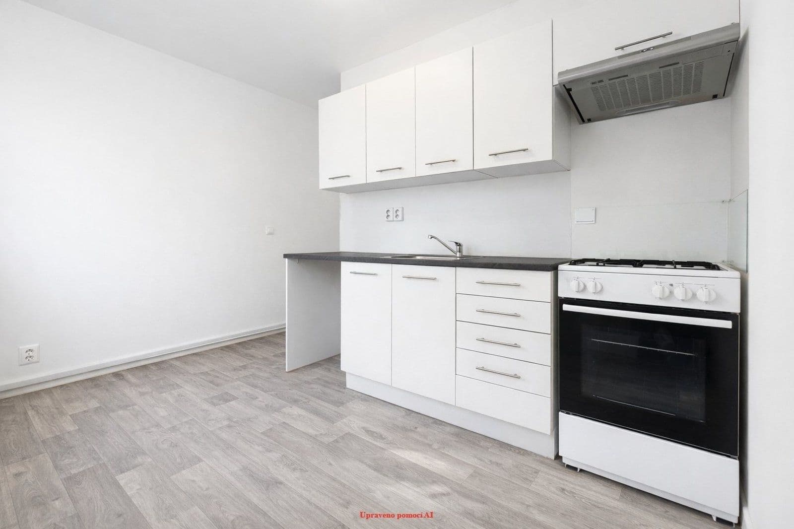 Pronájem bytu 3+1 72 m², Slovenská, Karviná, Moravskoslezský kraj Pronájem bytu 3+1 72 m², Slovenská, Karviná, Moravskoslezský kraj