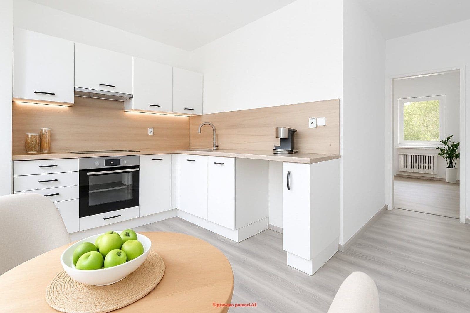 Pronájem bytu 4+1 73 m², Slovenská, Karviná, Moravskoslezský kraj Pronájem bytu 4+1 73 m², Slovenská, Karviná, Moravskoslezský kraj