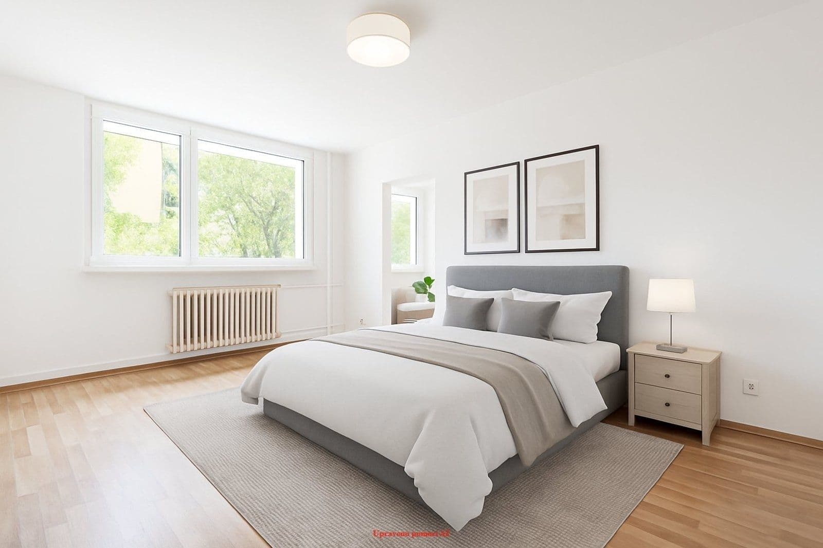 Pronájem bytu 4+1 73 m², Slovenská, Karviná, Moravskoslezský kraj Pronájem bytu 4+1 73 m², Slovenská, Karviná, Moravskoslezský kraj