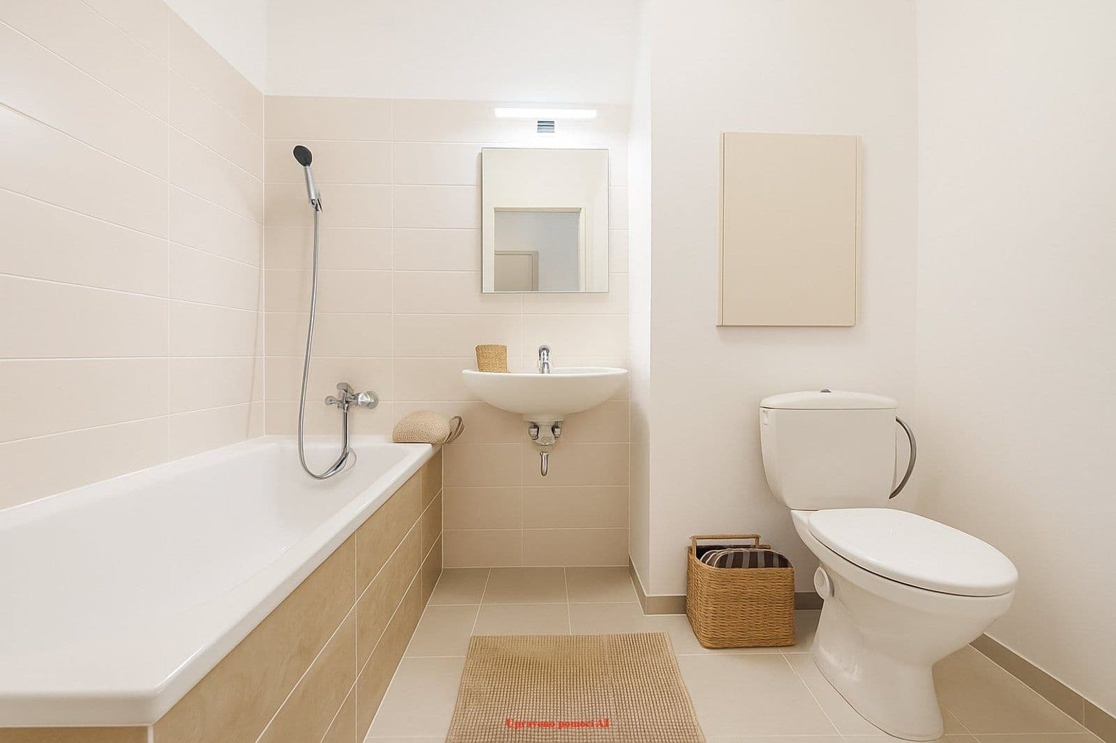 Pronájem bytu 4+1 73 m², Slovenská, Karviná, Moravskoslezský kraj Pronájem bytu 4+1 73 m², Slovenská, Karviná, Moravskoslezský kraj