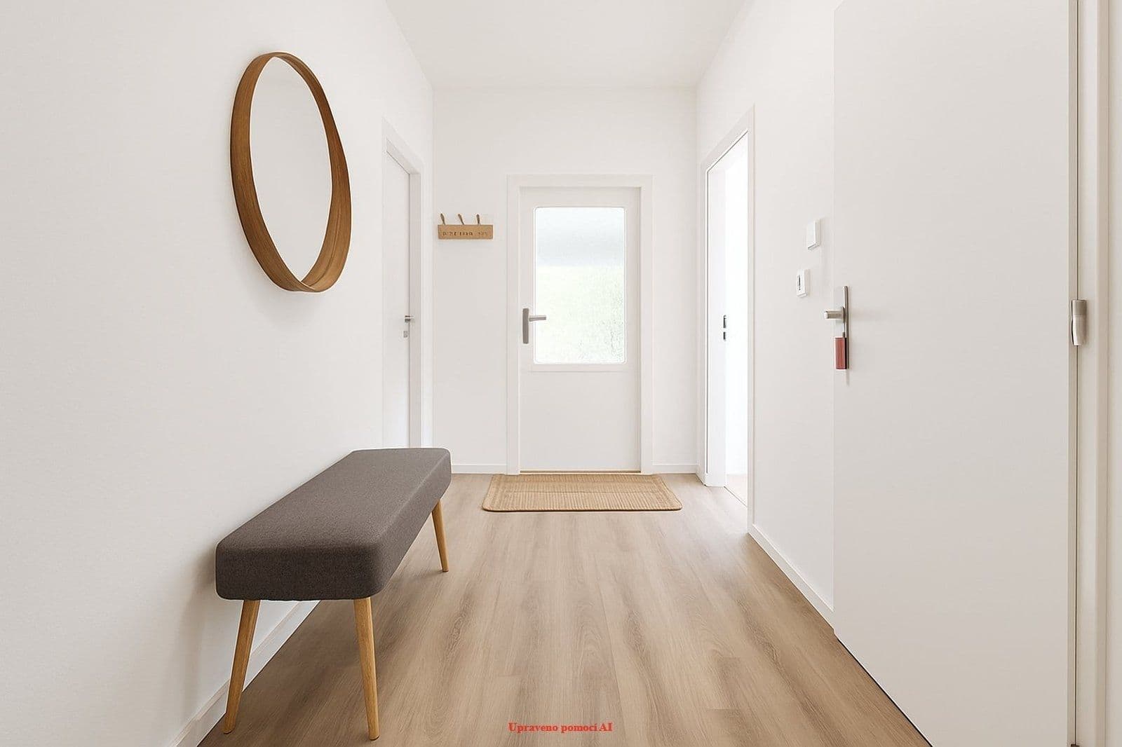 Pronájem bytu 4+1 73 m², Slovenská, Karviná, Moravskoslezský kraj Pronájem bytu 4+1 73 m², Slovenská, Karviná, Moravskoslezský kraj