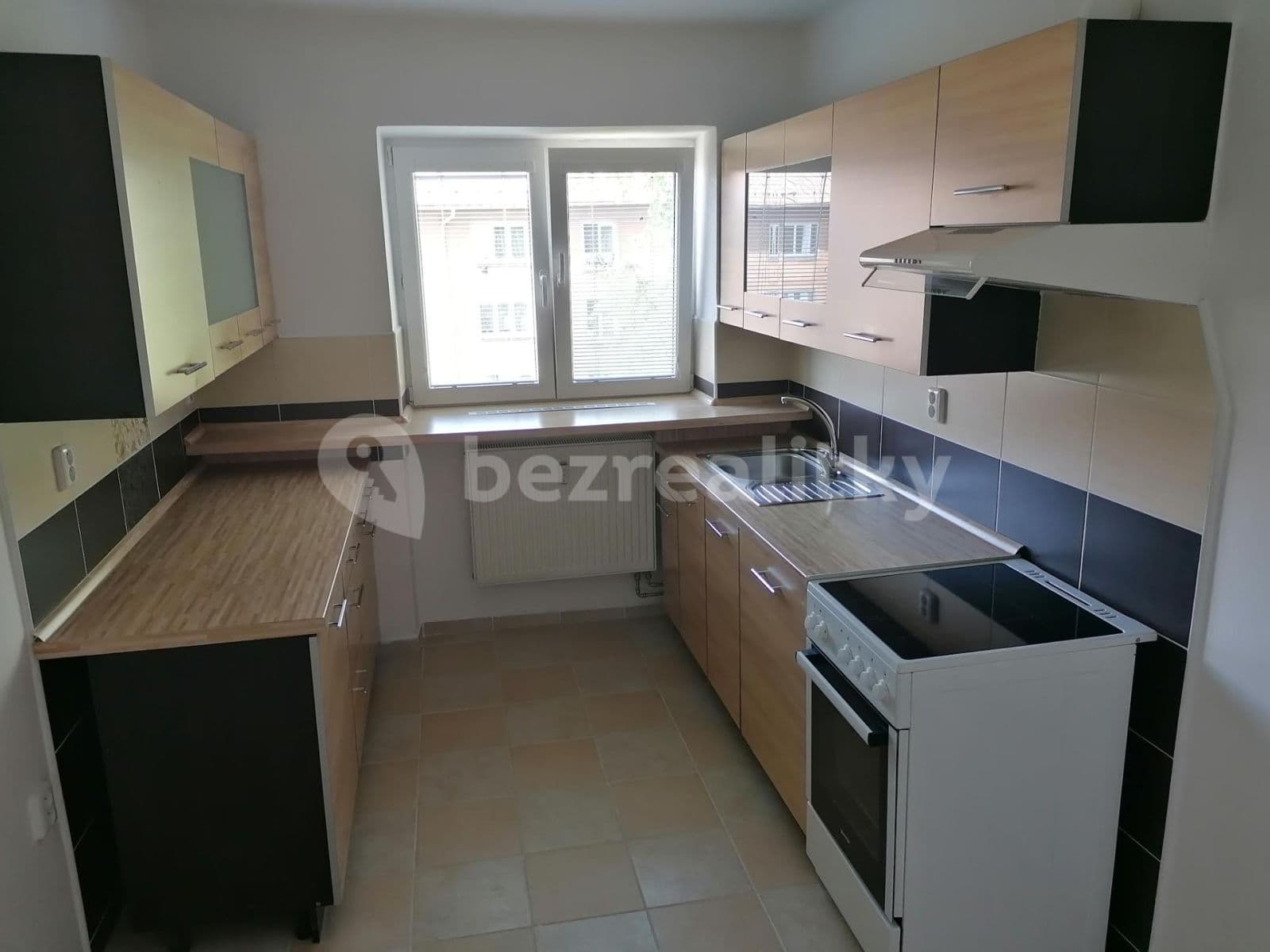 Pronájem bytu 2+1 52 m², Dvouletky, Ostrava, Moravskoslezský kraj Pronájem bytu 2+1 52 m², Dvouletky, Ostrava, Moravskoslezský kraj