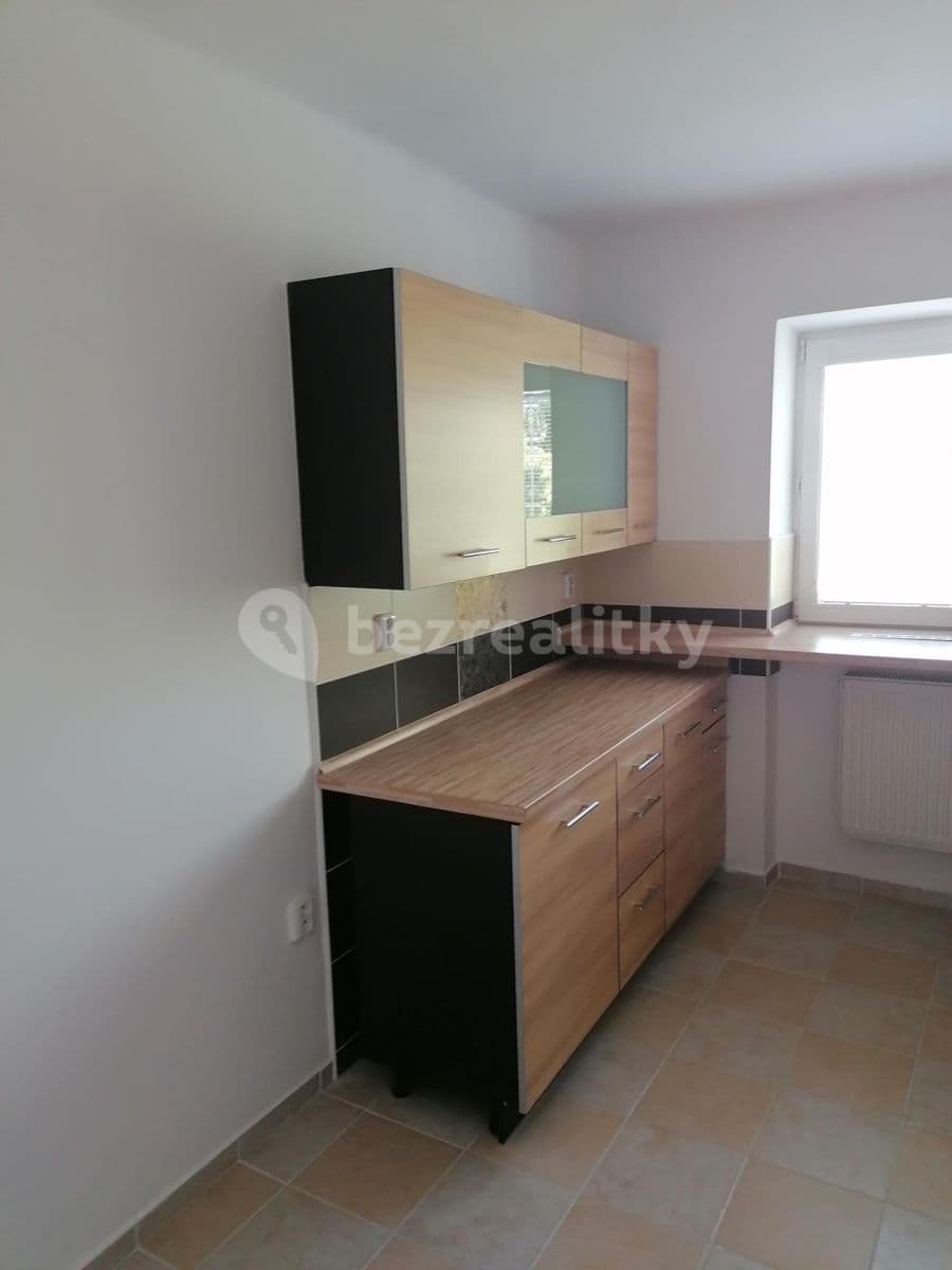 Pronájem bytu 2+1 52 m², Dvouletky, Ostrava, Moravskoslezský kraj Pronájem bytu 2+1 52 m², Dvouletky, Ostrava, Moravskoslezský kraj