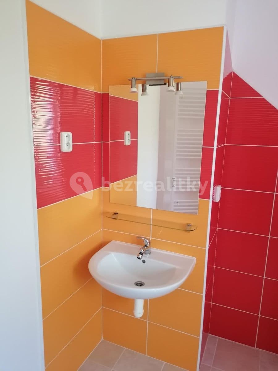 Pronájem bytu 2+1 52 m², Dvouletky, Ostrava, Moravskoslezský kraj Pronájem bytu 2+1 52 m², Dvouletky, Ostrava, Moravskoslezský kraj