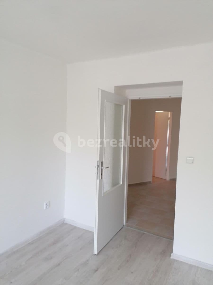 Pronájem bytu 2+1 52 m², Dvouletky, Ostrava, Moravskoslezský kraj Pronájem bytu 2+1 52 m², Dvouletky, Ostrava, Moravskoslezský kraj