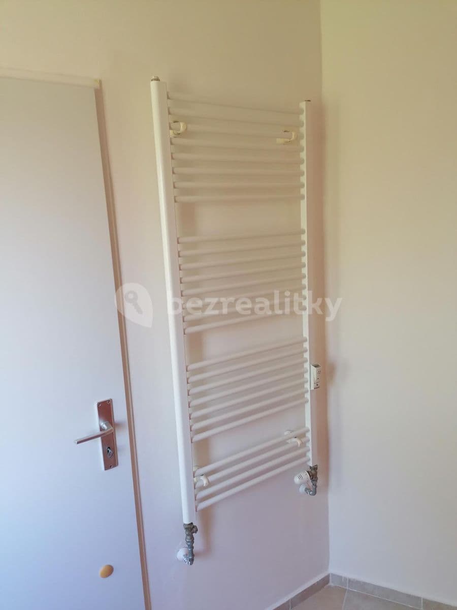 Pronájem bytu 2+1 52 m², Dvouletky, Ostrava, Moravskoslezský kraj Pronájem bytu 2+1 52 m², Dvouletky, Ostrava, Moravskoslezský kraj