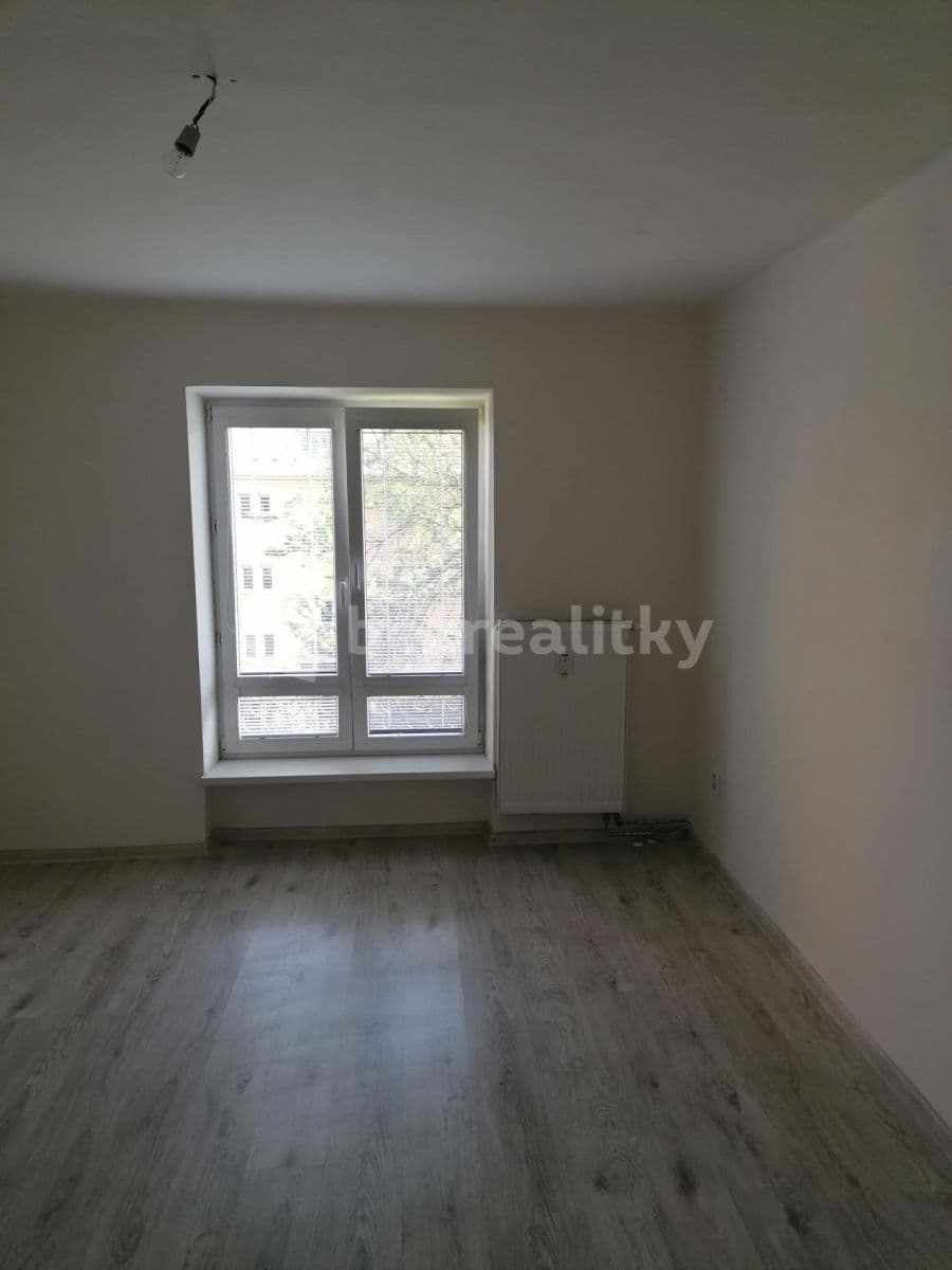 Pronájem bytu 2+1 52 m², Dvouletky, Ostrava, Moravskoslezský kraj Pronájem bytu 2+1 52 m², Dvouletky, Ostrava, Moravskoslezský kraj