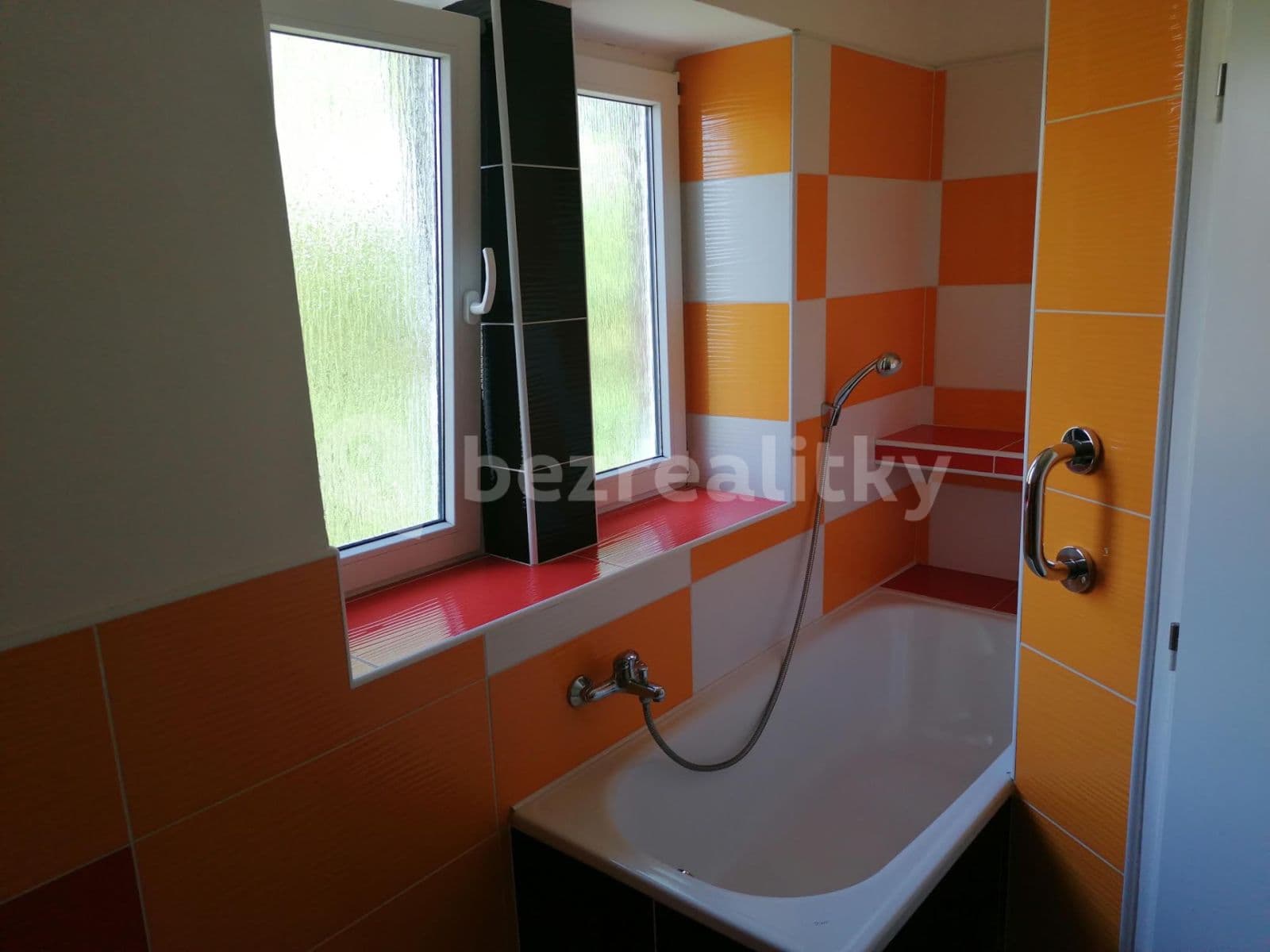 Pronájem bytu 2+1 52 m², Dvouletky, Ostrava, Moravskoslezský kraj Pronájem bytu 2+1 52 m², Dvouletky, Ostrava, Moravskoslezský kraj