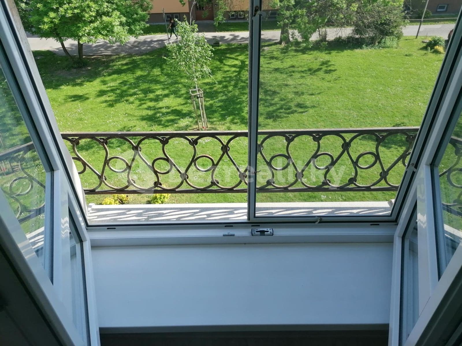 Pronájem bytu 2+1 52 m², Dvouletky, Ostrava, Moravskoslezský kraj Pronájem bytu 2+1 52 m², Dvouletky, Ostrava, Moravskoslezský kraj