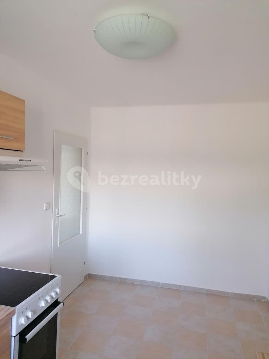 Pronájem bytu 2+1 52 m², Dvouletky, Ostrava, Moravskoslezský kraj Pronájem bytu 2+1 52 m², Dvouletky, Ostrava, Moravskoslezský kraj