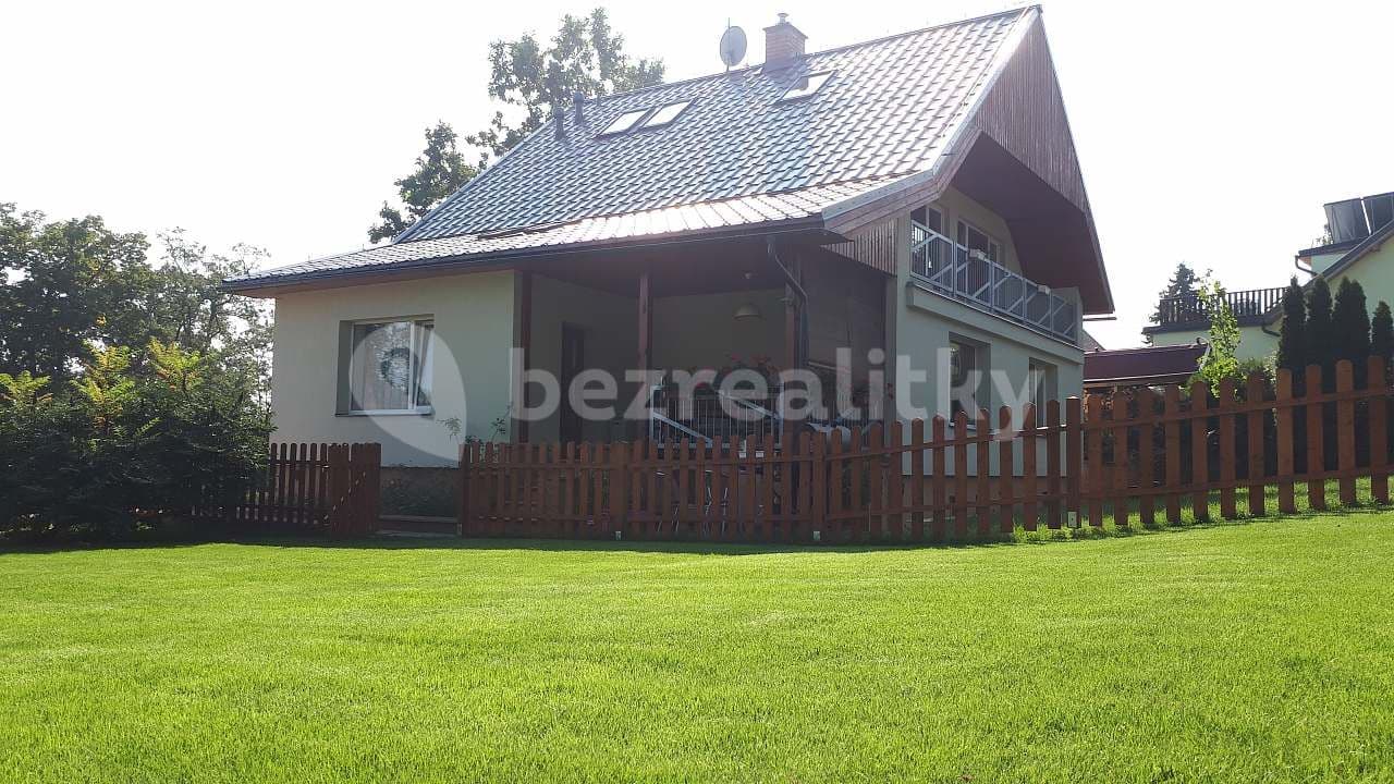 Pronájem chaty, chalupy, Doksy, Liberecký kraj Pronájem chaty, chalupy, Doksy, Liberecký kraj