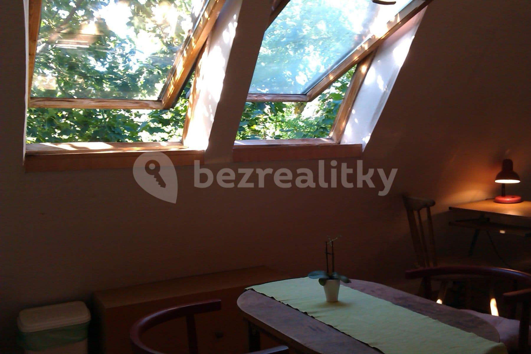 Pronájem bytu 10 m², Jarní, Brno, Jihomoravský kraj Pronájem bytu 10 m², Jarní, Brno, Jihomoravský kraj