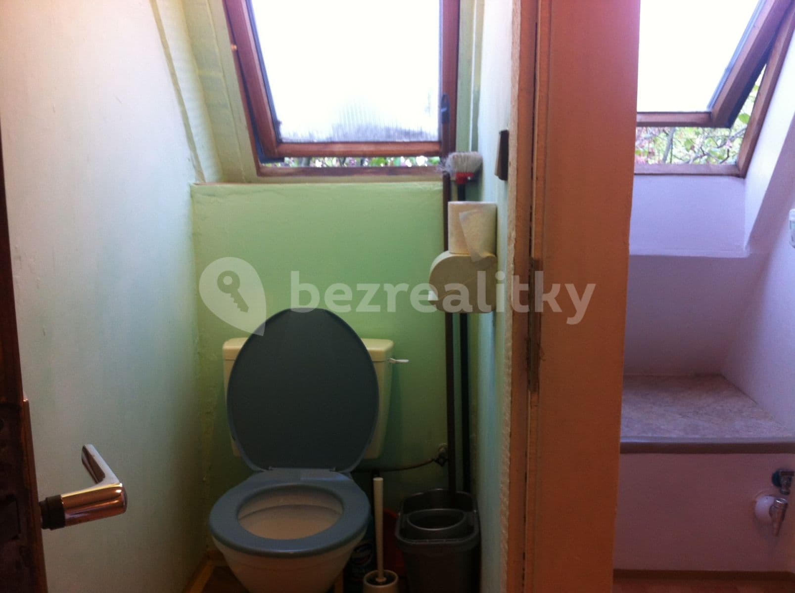 Pronájem bytu 10 m², Jarní, Brno, Jihomoravský kraj Pronájem bytu 10 m², Jarní, Brno, Jihomoravský kraj