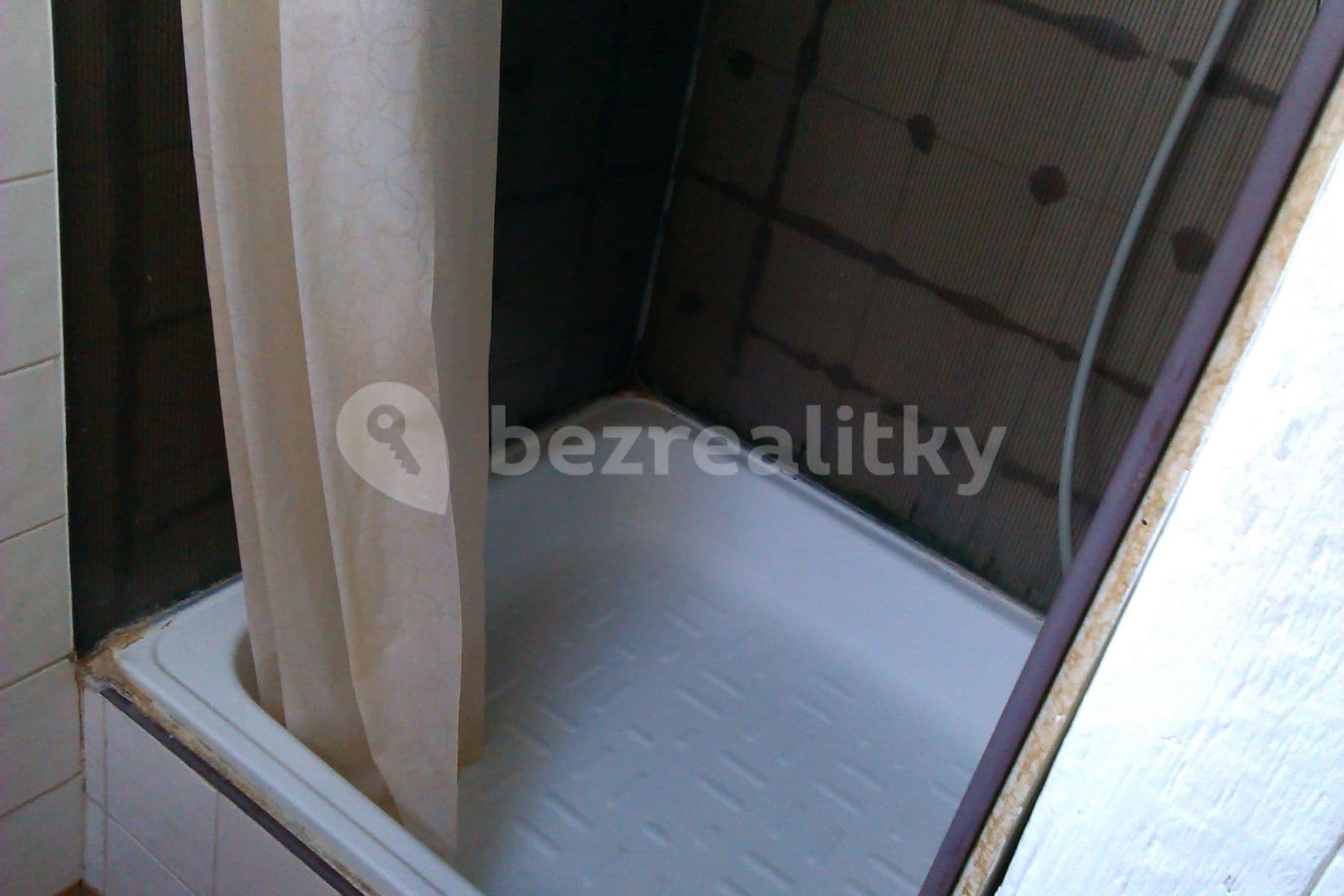 Pronájem bytu 10 m², Jarní, Brno, Jihomoravský kraj Pronájem bytu 10 m², Jarní, Brno, Jihomoravský kraj