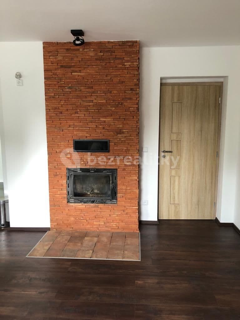 Pronájem bytu 2+kk 58 m², Za Mlýnem, Hostivice, Středočeský kraj Pronájem bytu 2+kk 58 m², Za Mlýnem, Hostivice, Středočeský kraj