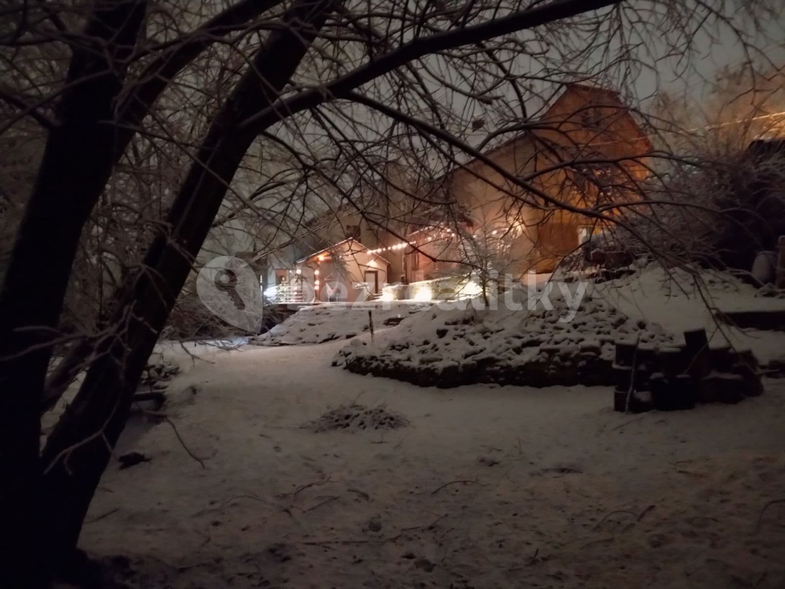 Pronájem bytu 2+kk 58 m², Za Mlýnem, Hostivice, Středočeský kraj Pronájem bytu 2+kk 58 m², Za Mlýnem, Hostivice, Středočeský kraj