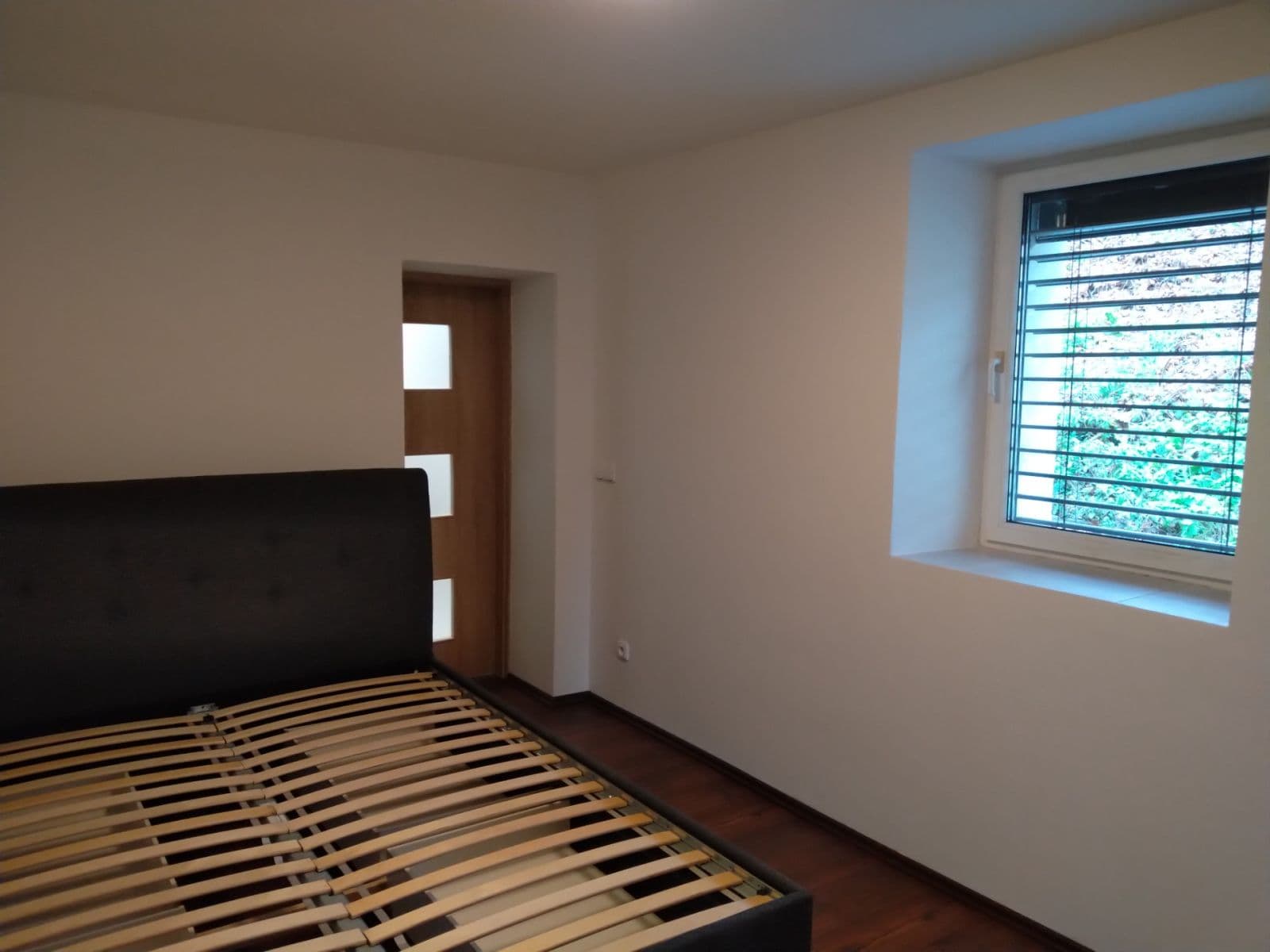 Pronájem bytu 2+kk 58 m², Za Mlýnem, Hostivice, Středočeský kraj Pronájem bytu 2+kk 58 m², Za Mlýnem, Hostivice, Středočeský kraj