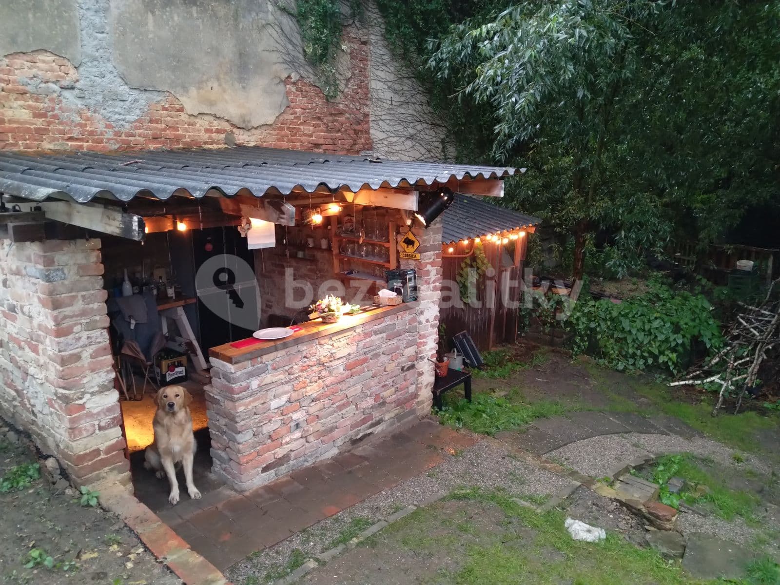 Pronájem bytu 2+kk 74 m², Za Mlýnem, Hostivice, Středočeský kraj Pronájem bytu 2+kk 74 m², Za Mlýnem, Hostivice, Středočeský kraj