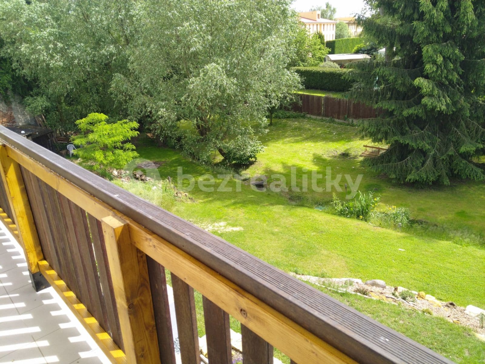 Pronájem bytu 2+kk 74 m², Za Mlýnem, Hostivice, Středočeský kraj Pronájem bytu 2+kk 74 m², Za Mlýnem, Hostivice, Středočeský kraj