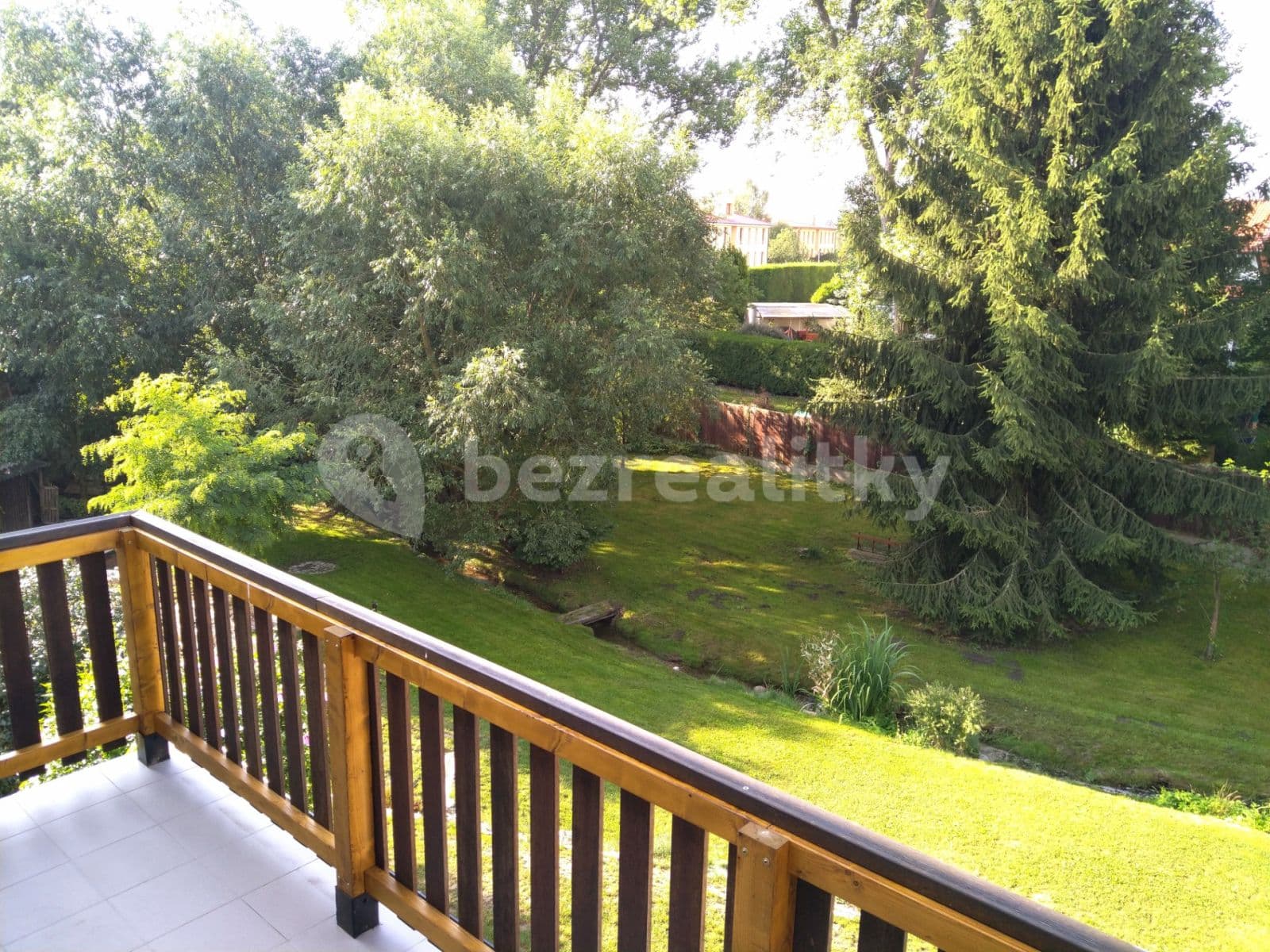 Pronájem bytu 2+kk 74 m², Za Mlýnem, Hostivice, Středočeský kraj Pronájem bytu 2+kk 74 m², Za Mlýnem, Hostivice, Středočeský kraj