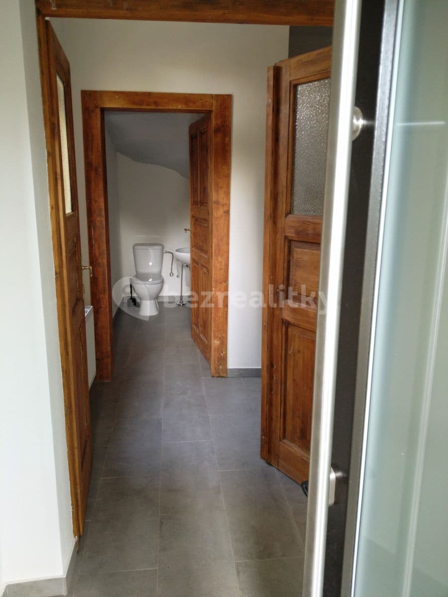 Pronájem bytu 2+kk 74 m², Za Mlýnem, Hostivice, Středočeský kraj Pronájem bytu 2+kk 74 m², Za Mlýnem, Hostivice, Středočeský kraj