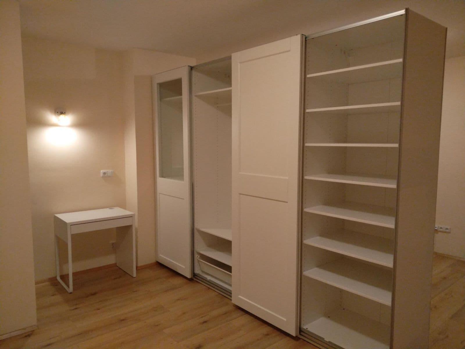 Pronájem bytu 2+kk 74 m², Za Mlýnem, Hostivice, Středočeský kraj Pronájem bytu 2+kk 74 m², Za Mlýnem, Hostivice, Středočeský kraj