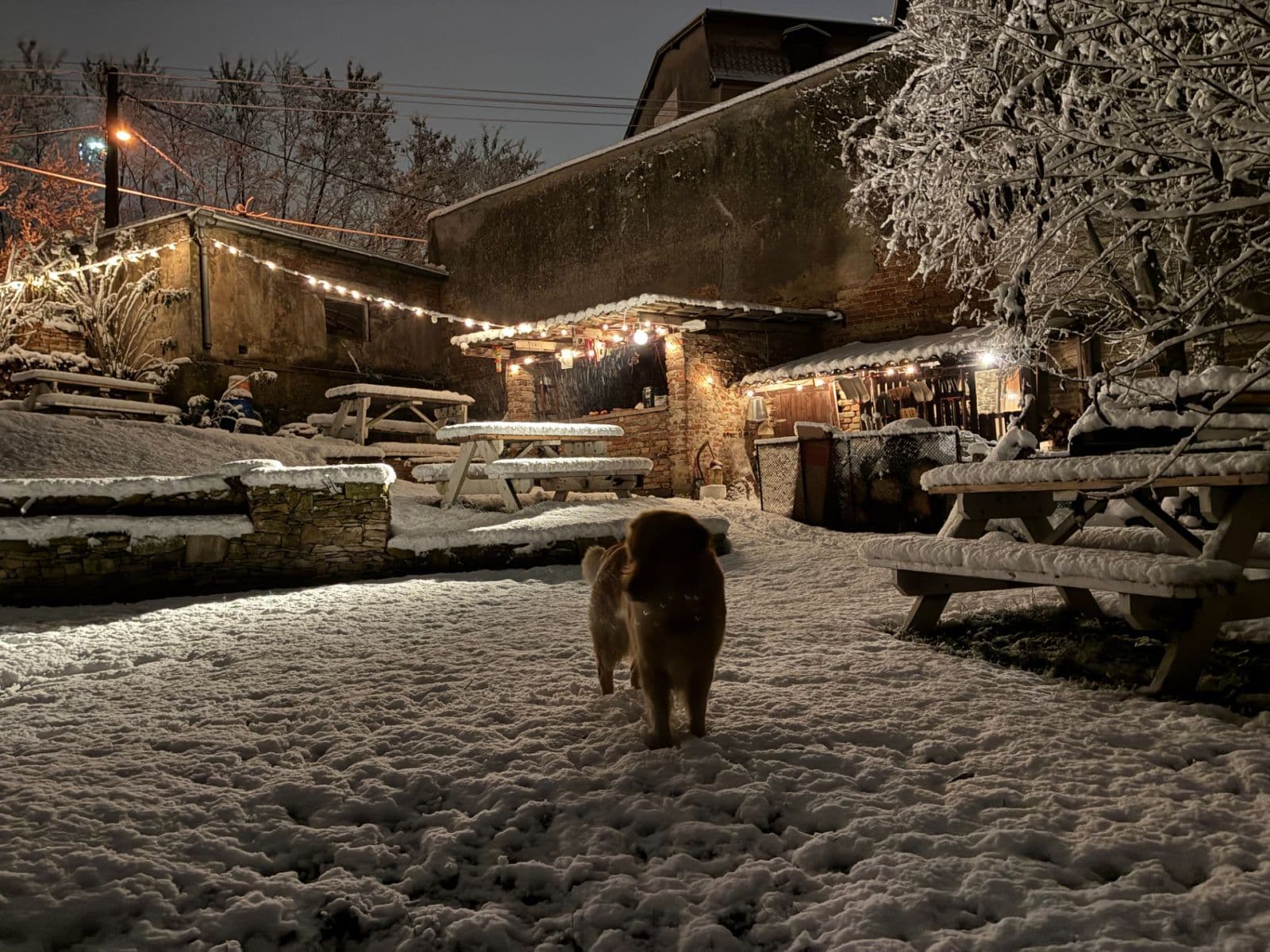 Pronájem bytu 2+kk 74 m², Za Mlýnem, Hostivice, Středočeský kraj Pronájem bytu 2+kk 74 m², Za Mlýnem, Hostivice, Středočeský kraj