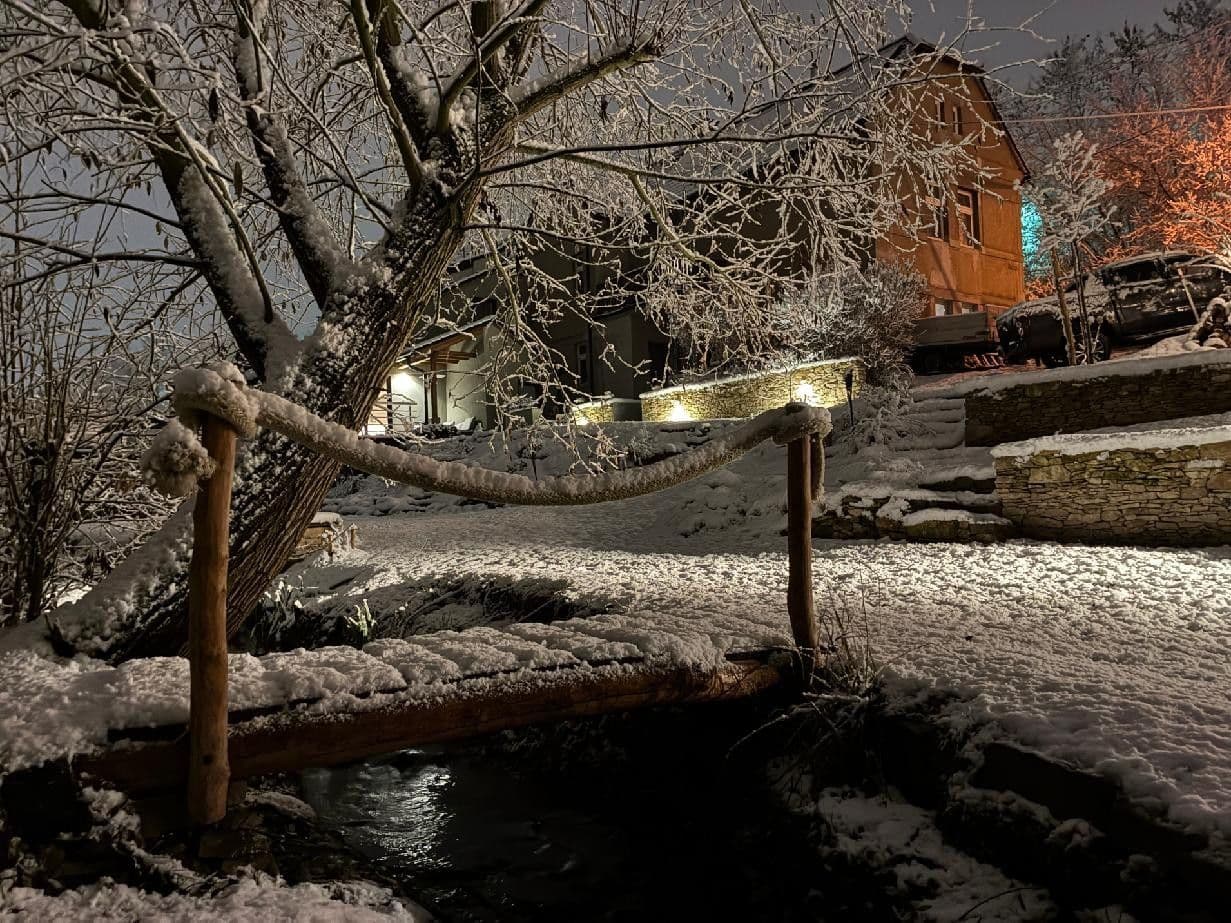 Pronájem bytu 2+kk 74 m², Za Mlýnem, Hostivice, Středočeský kraj Pronájem bytu 2+kk 74 m², Za Mlýnem, Hostivice, Středočeský kraj