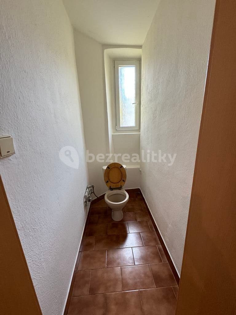 Pronájem bytu 3+1 80 m², Husova, Olomouc, Olomoucký kraj Pronájem bytu 3+1 80 m², Husova, Olomouc, Olomoucký kraj