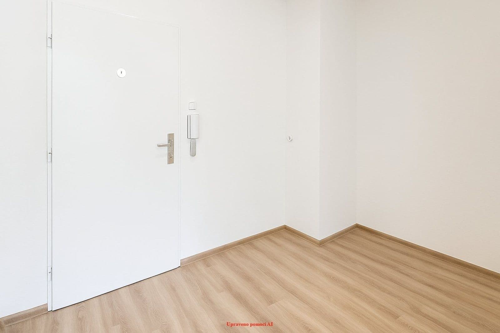 Pronájem bytu 1+kk 21 m², Hlavní třída, Havířov, Moravskoslezský kraj Pronájem bytu 1+kk 21 m², Hlavní třída, Havířov, Moravskoslezský kraj
