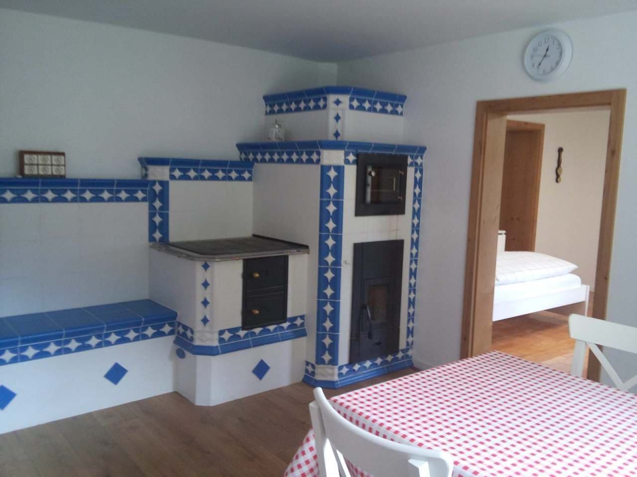 Pronájem chaty, chalupy, Vápenice, Zlínský kraj Pronájem chaty, chalupy, Vápenice, Zlínský kraj