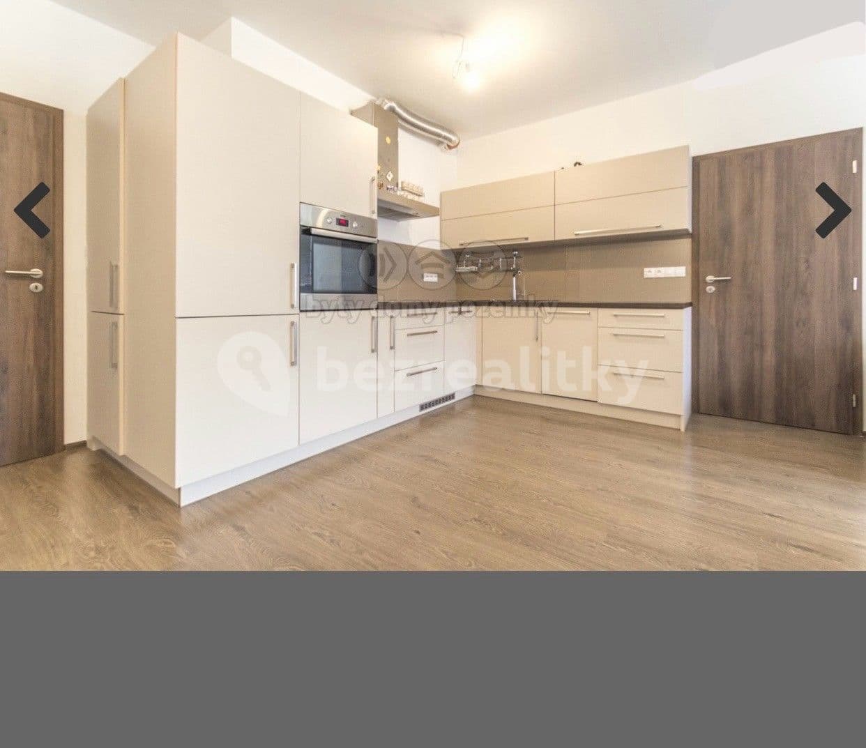 Pronájem bytu 2+kk 56 m², Bermanova, Praha, Praha Pronájem bytu 2+kk 56 m², Bermanova, Praha, Praha