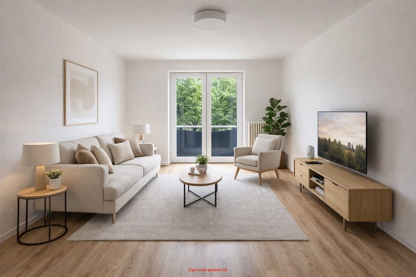 Pronájem bytu 2+1 47 m², Sapíkova, Karviná, Moravskoslezský kraj Pronájem bytu 2+1 47 m², Sapíkova, Karviná, Moravskoslezský kraj