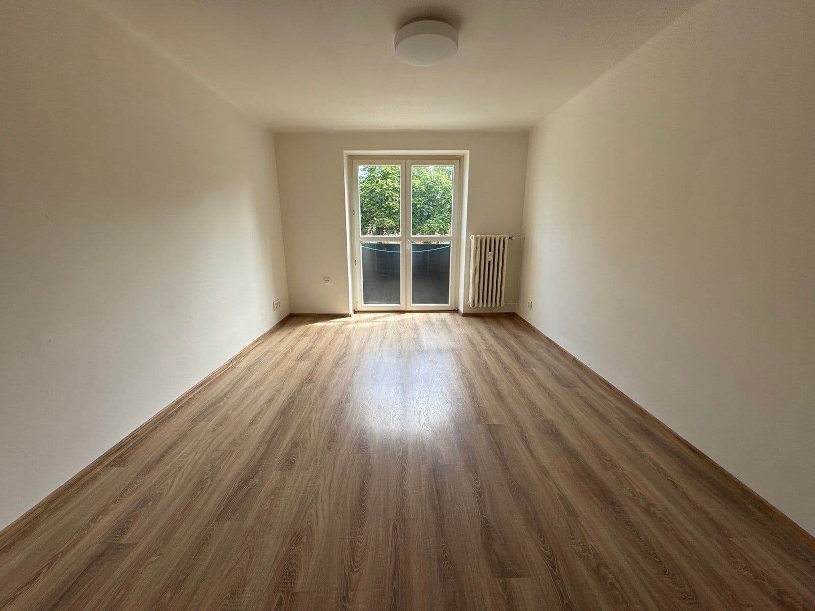 Pronájem bytu 2+1 47 m², Sapíkova, Karviná, Moravskoslezský kraj Pronájem bytu 2+1 47 m², Sapíkova, Karviná, Moravskoslezský kraj