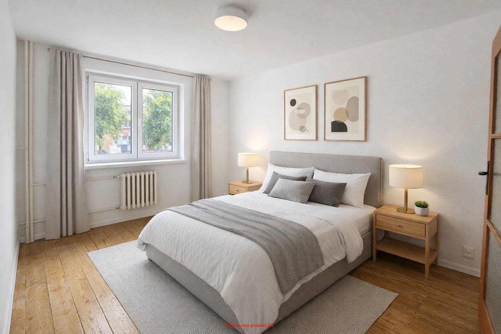Pronájem bytu 2+1 47 m², Sapíkova, Karviná, Moravskoslezský kraj Pronájem bytu 2+1 47 m², Sapíkova, Karviná, Moravskoslezský kraj