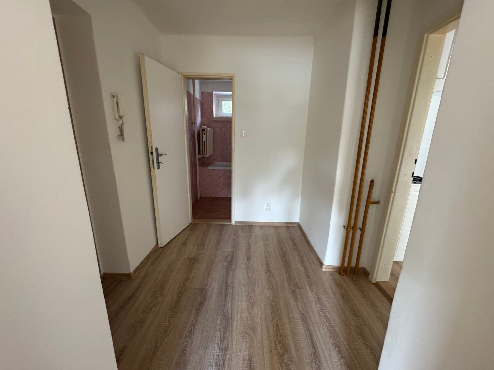 Pronájem bytu 2+1 47 m², Sapíkova, Karviná, Moravskoslezský kraj Pronájem bytu 2+1 47 m², Sapíkova, Karviná, Moravskoslezský kraj