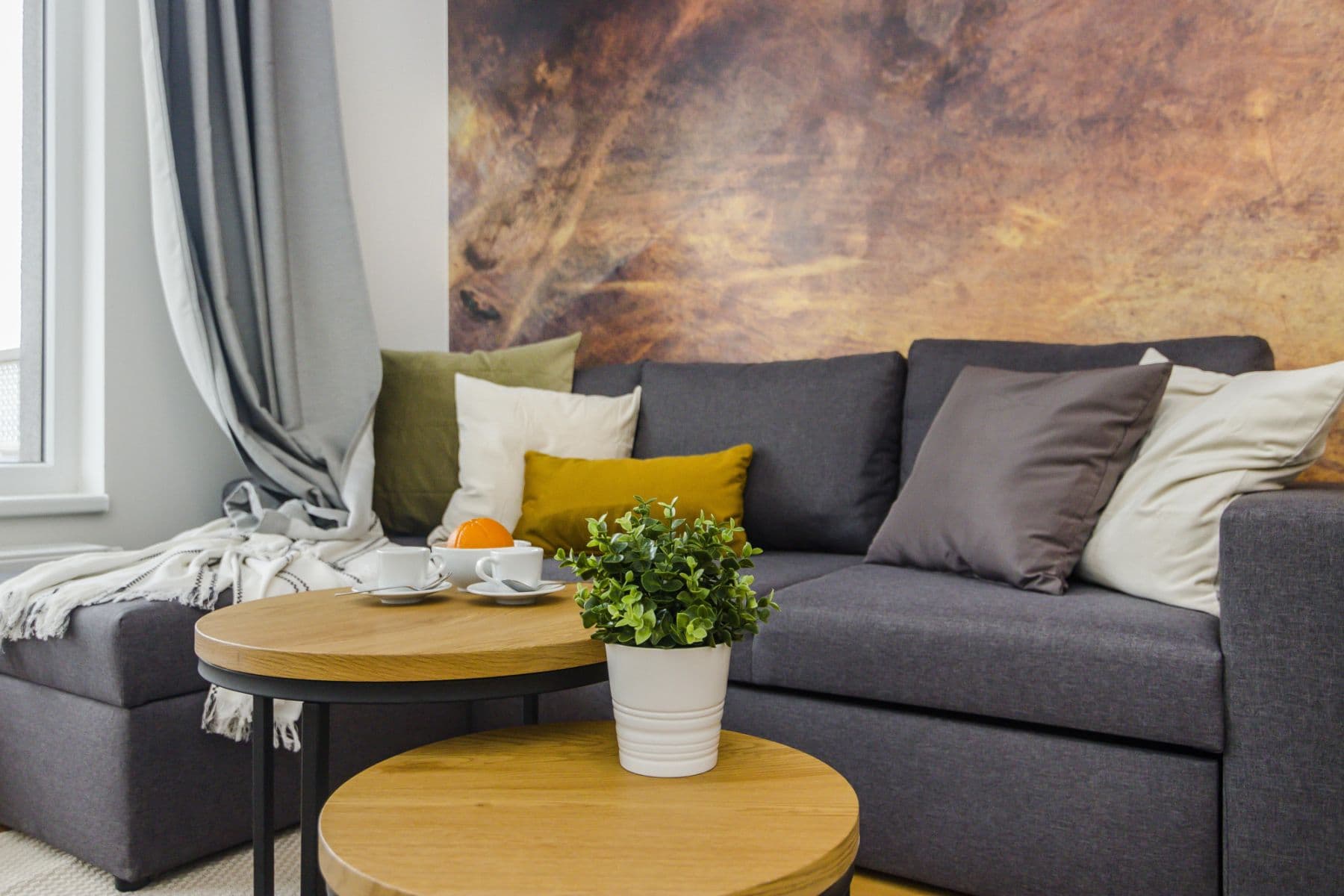 Pronájem bytu 54 m², Laponská, Praha, Praha Pronájem bytu 54 m², Laponská, Praha, Praha