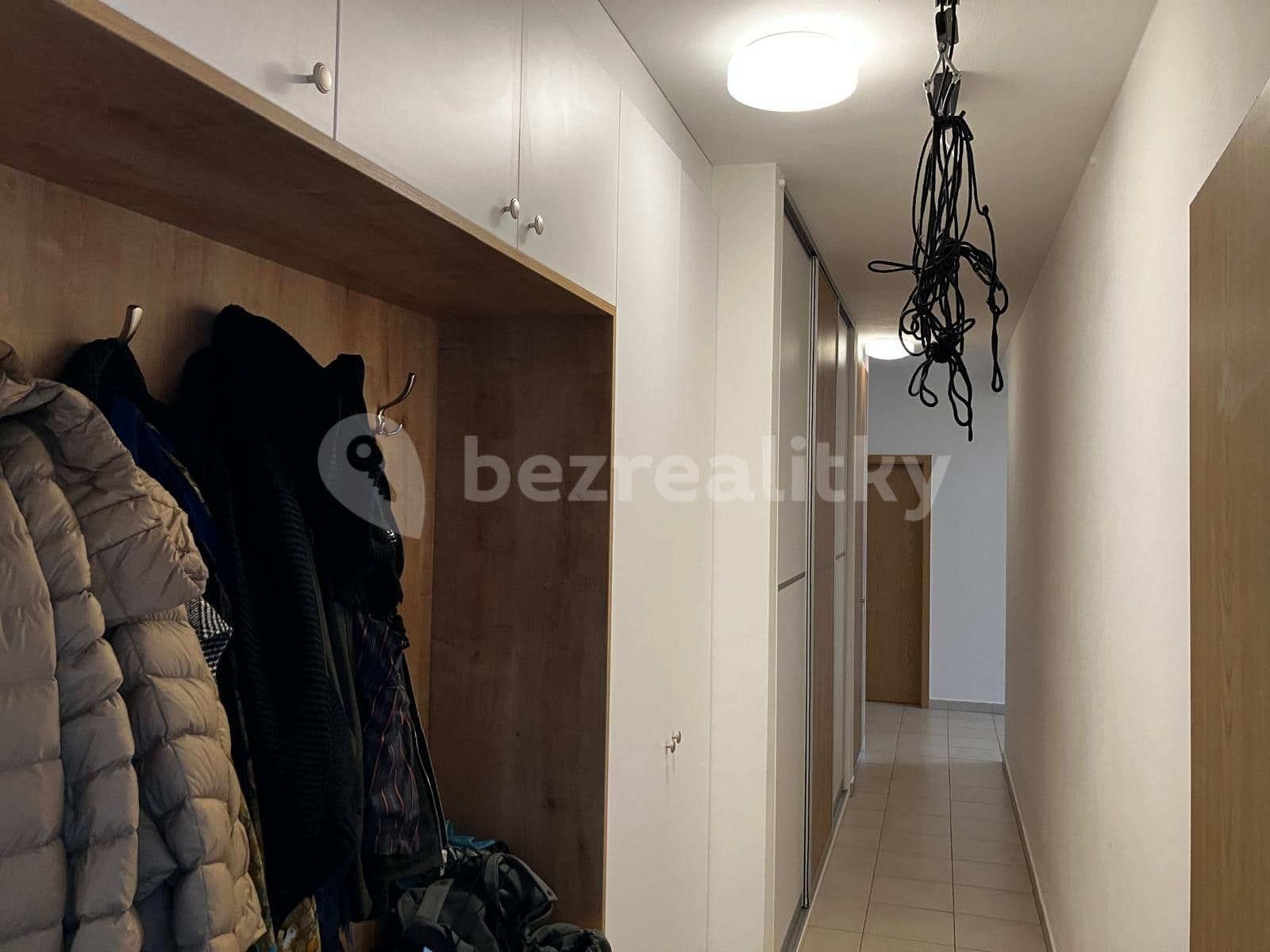 Pronájem bytu 3+kk 88 m², Francouzská, Brno, Jihomoravský kraj Pronájem bytu 3+kk 88 m², Francouzská, Brno, Jihomoravský kraj