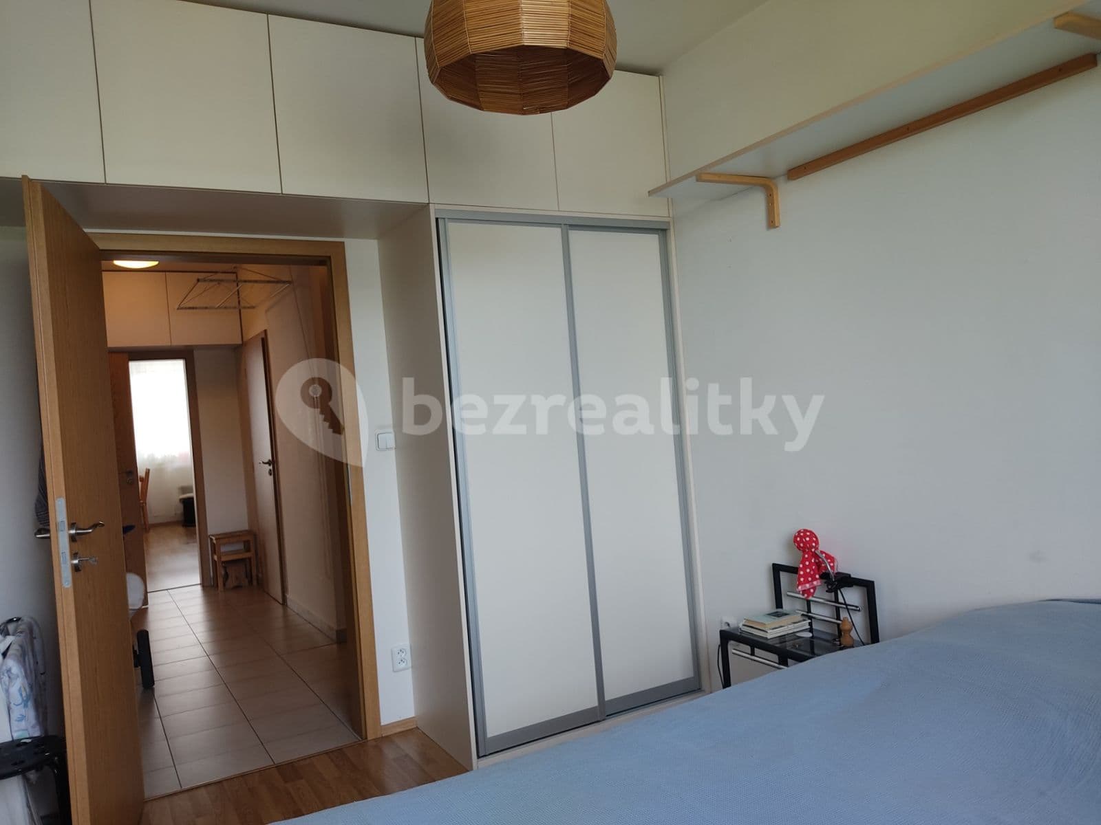 Pronájem bytu 3+kk 88 m², Francouzská, Brno, Jihomoravský kraj Pronájem bytu 3+kk 88 m², Francouzská, Brno, Jihomoravský kraj
