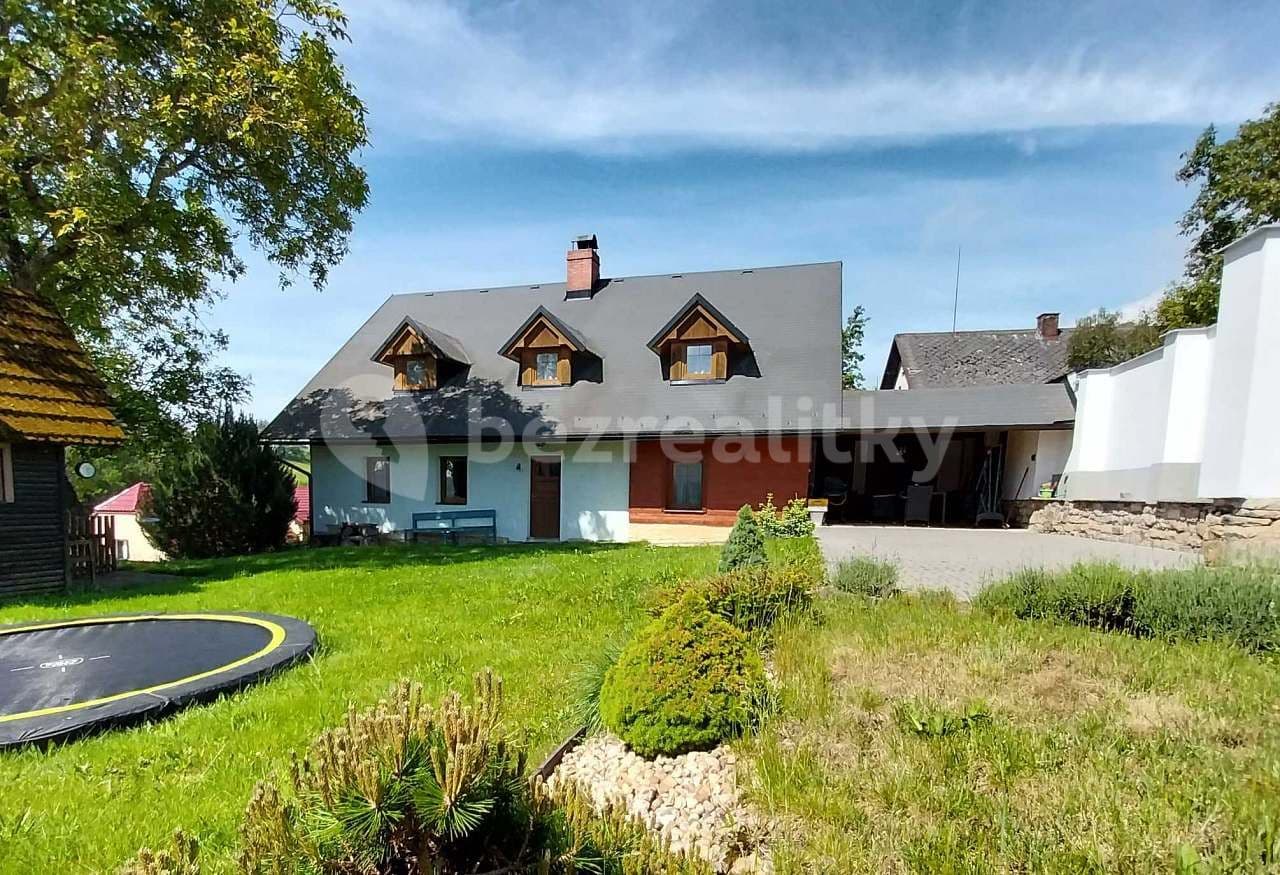 Pronájem chaty, chalupy, Slatina nad Úpou, Královéhradecký kraj Pronájem chaty, chalupy, Slatina nad Úpou, Královéhradecký kraj