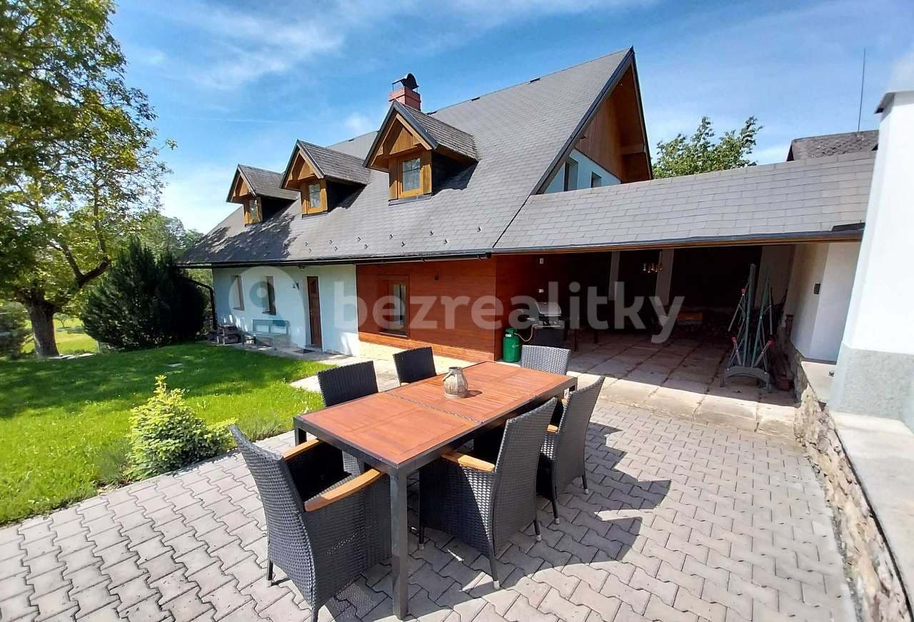 Pronájem chaty, chalupy, Slatina nad Úpou, Královéhradecký kraj Pronájem chaty, chalupy, Slatina nad Úpou, Královéhradecký kraj