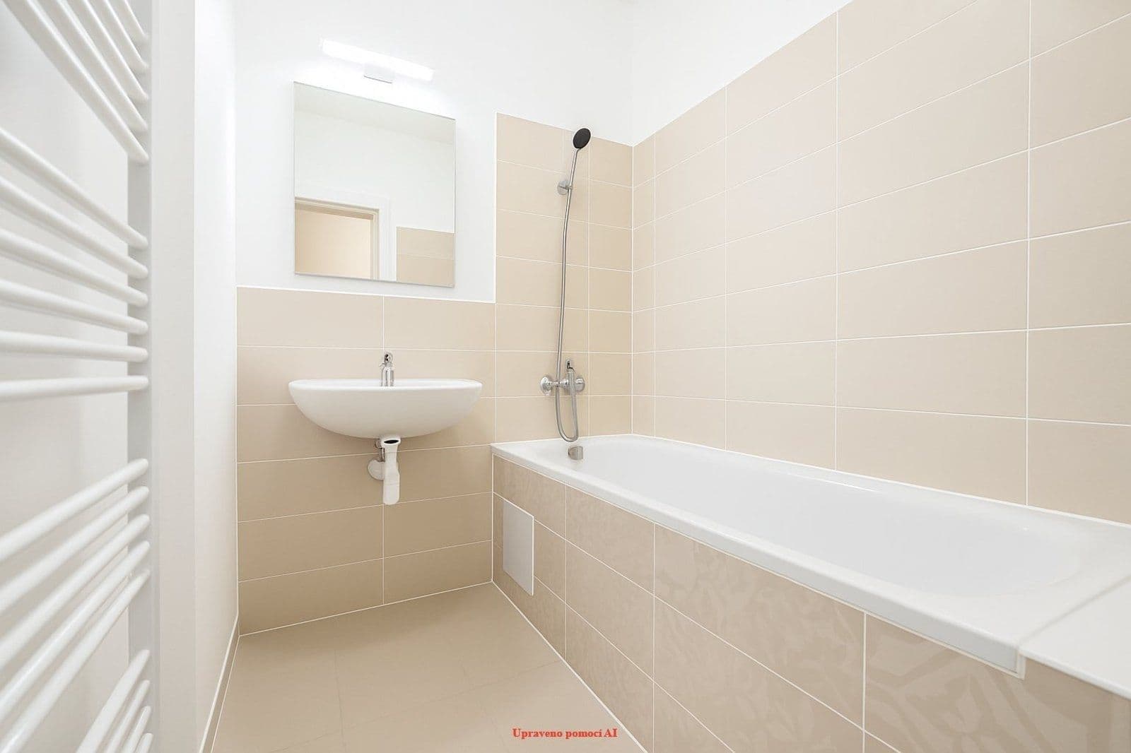 Pronájem bytu 2+1 54 m², Národní třída, Havířov, Moravskoslezský kraj Pronájem bytu 2+1 54 m², Národní třída, Havířov, Moravskoslezský kraj