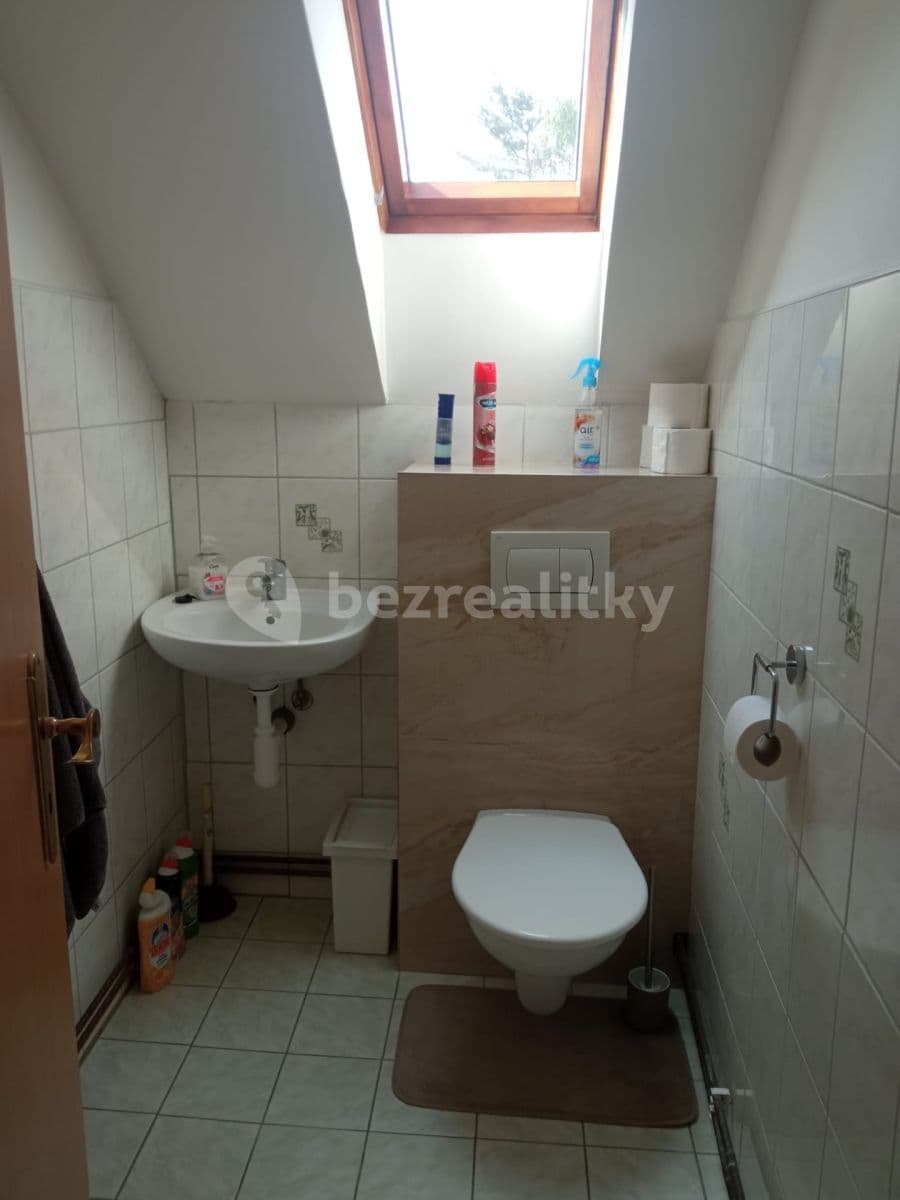 Pronájem bytu 5+1 115 m², Ovčáry, Středočeský kraj Pronájem bytu 5+1 115 m², Ovčáry, Středočeský kraj