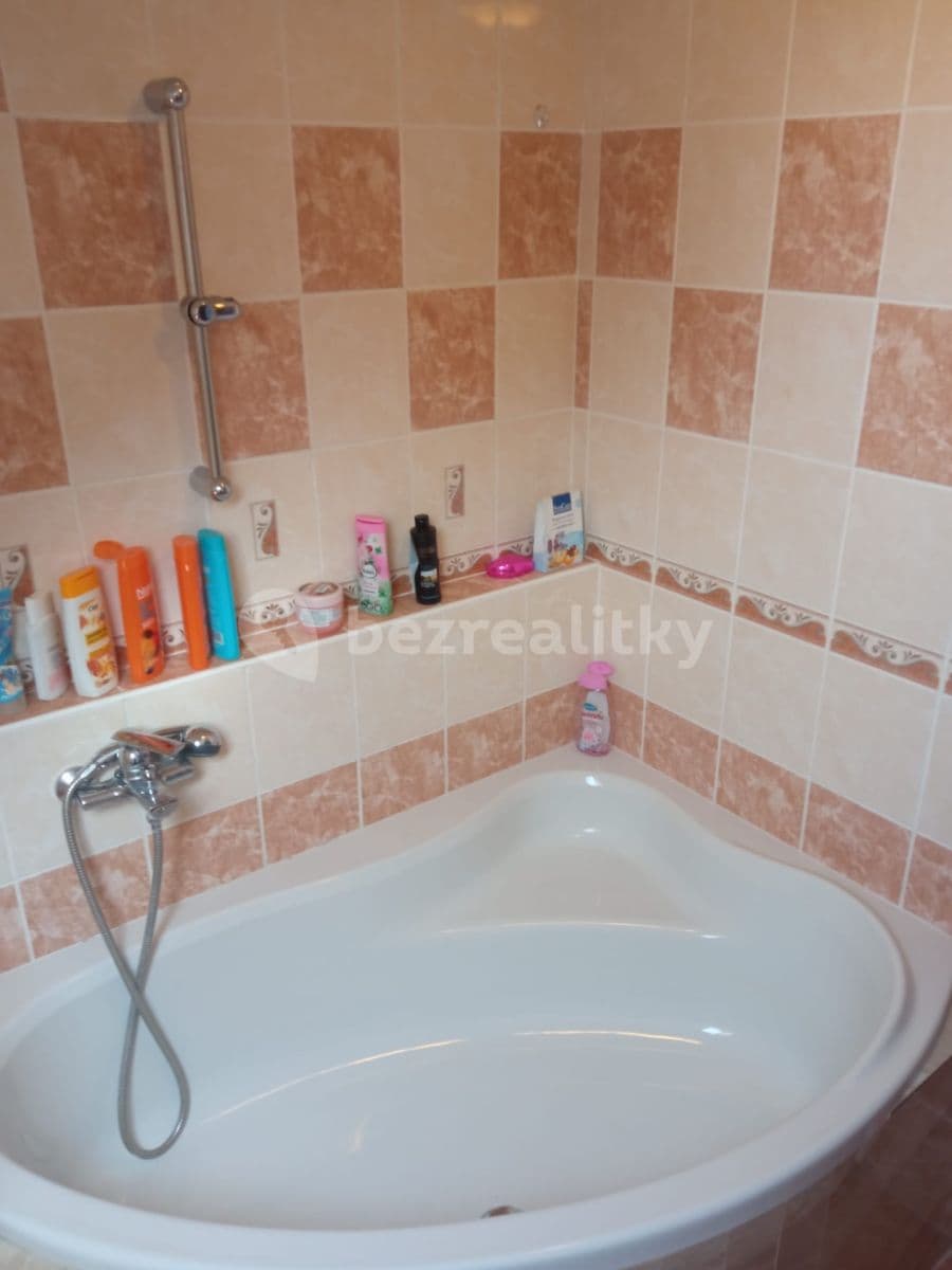 Pronájem bytu 5+1 115 m², Ovčáry, Středočeský kraj Pronájem bytu 5+1 115 m², Ovčáry, Středočeský kraj