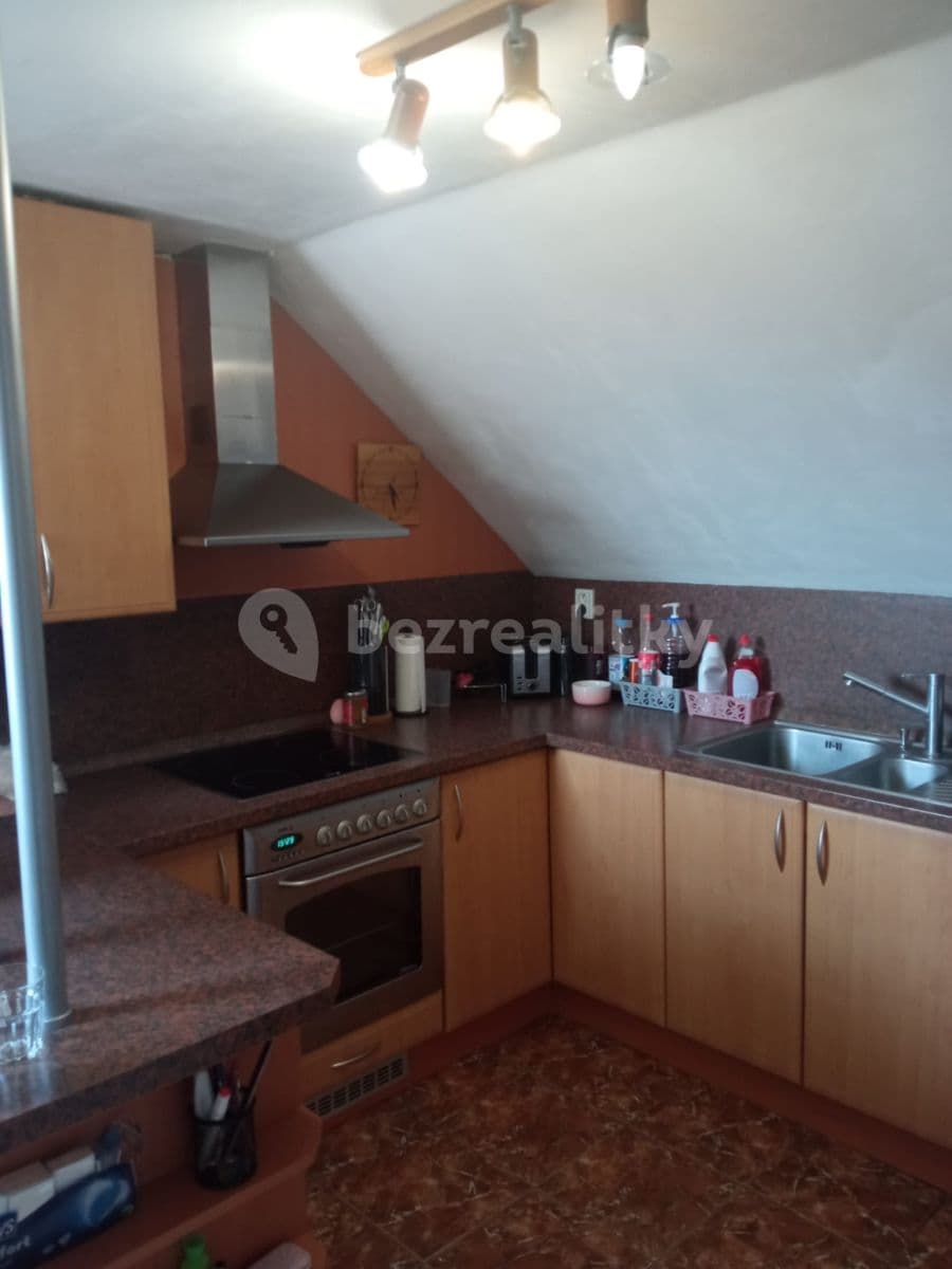 Pronájem bytu 5+1 115 m², Ovčáry, Středočeský kraj Pronájem bytu 5+1 115 m², Ovčáry, Středočeský kraj