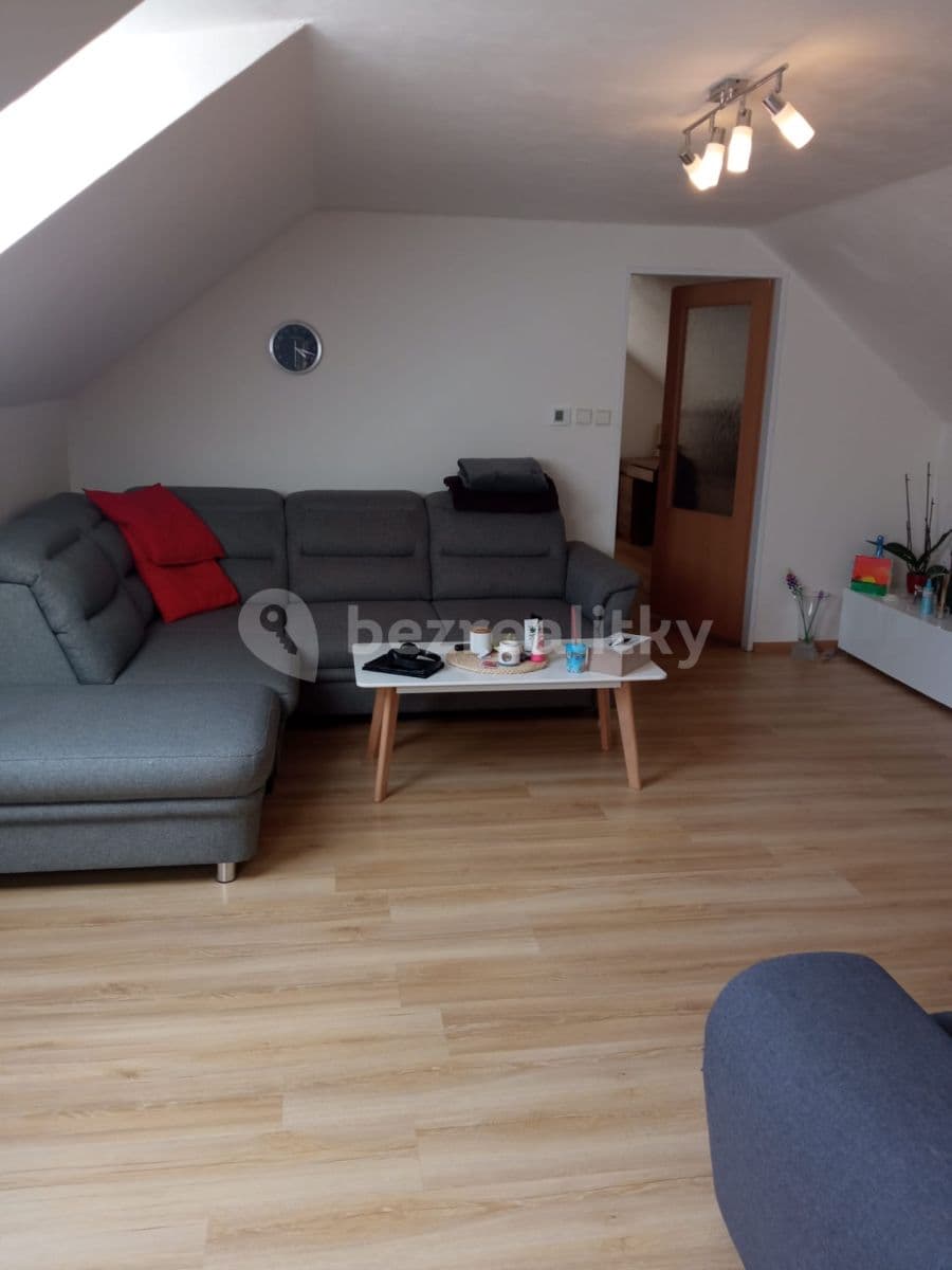 Pronájem bytu 5+1 115 m², Ovčáry, Středočeský kraj Pronájem bytu 5+1 115 m², Ovčáry, Středočeský kraj